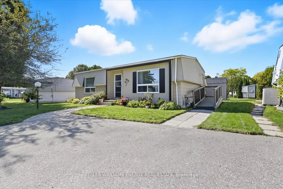 79 Fairway Drive
