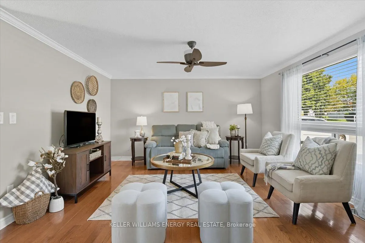 79 Fairway Drive