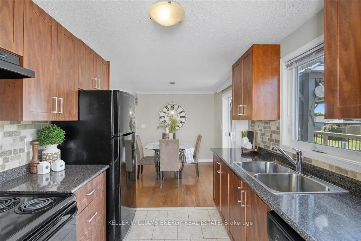 79 Fairway Drive