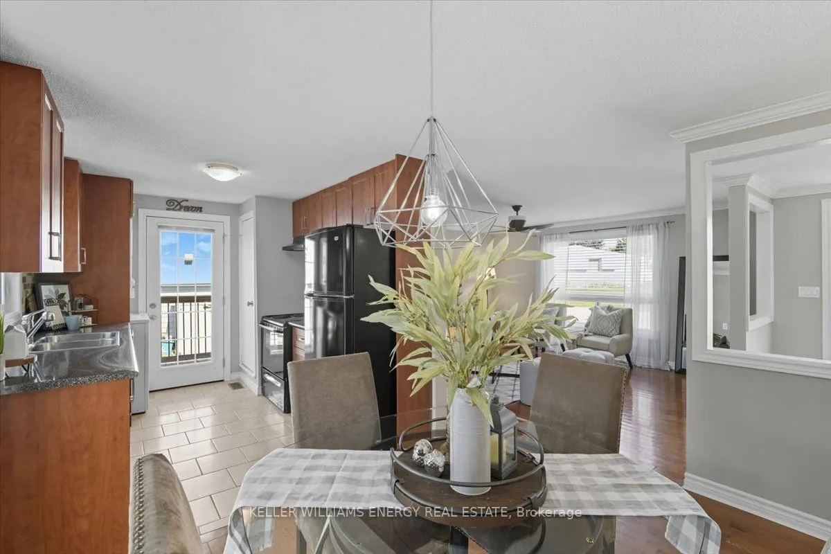 79 Fairway Drive