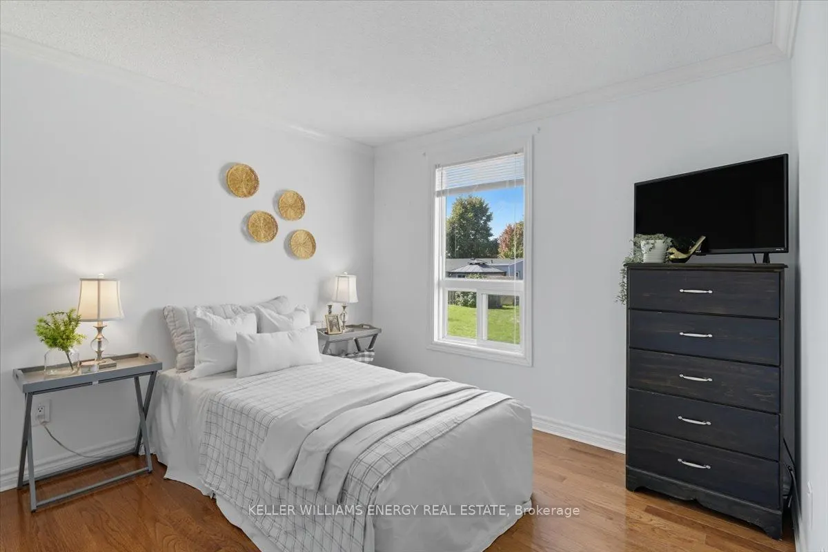 79 Fairway Drive
