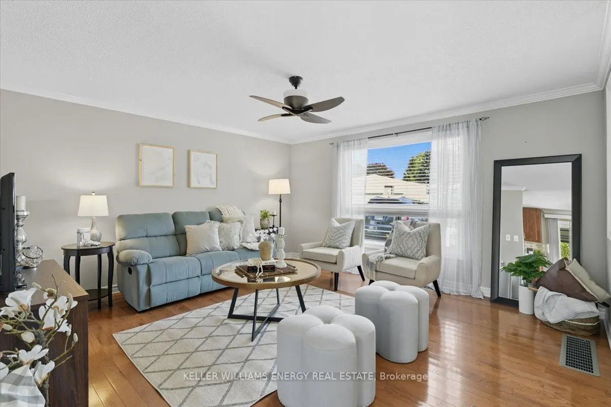 79 Fairway Drive
