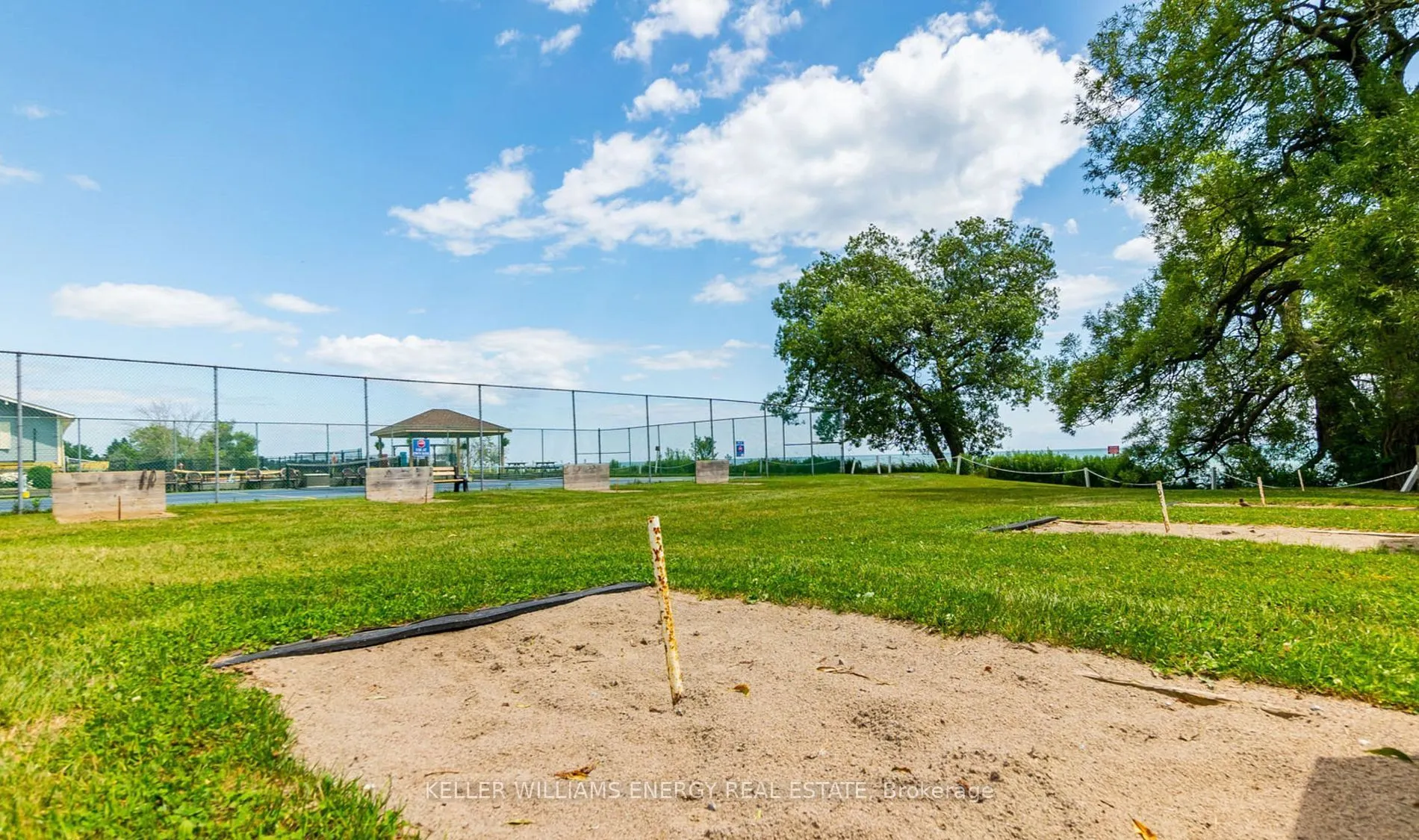 79 Fairway Drive