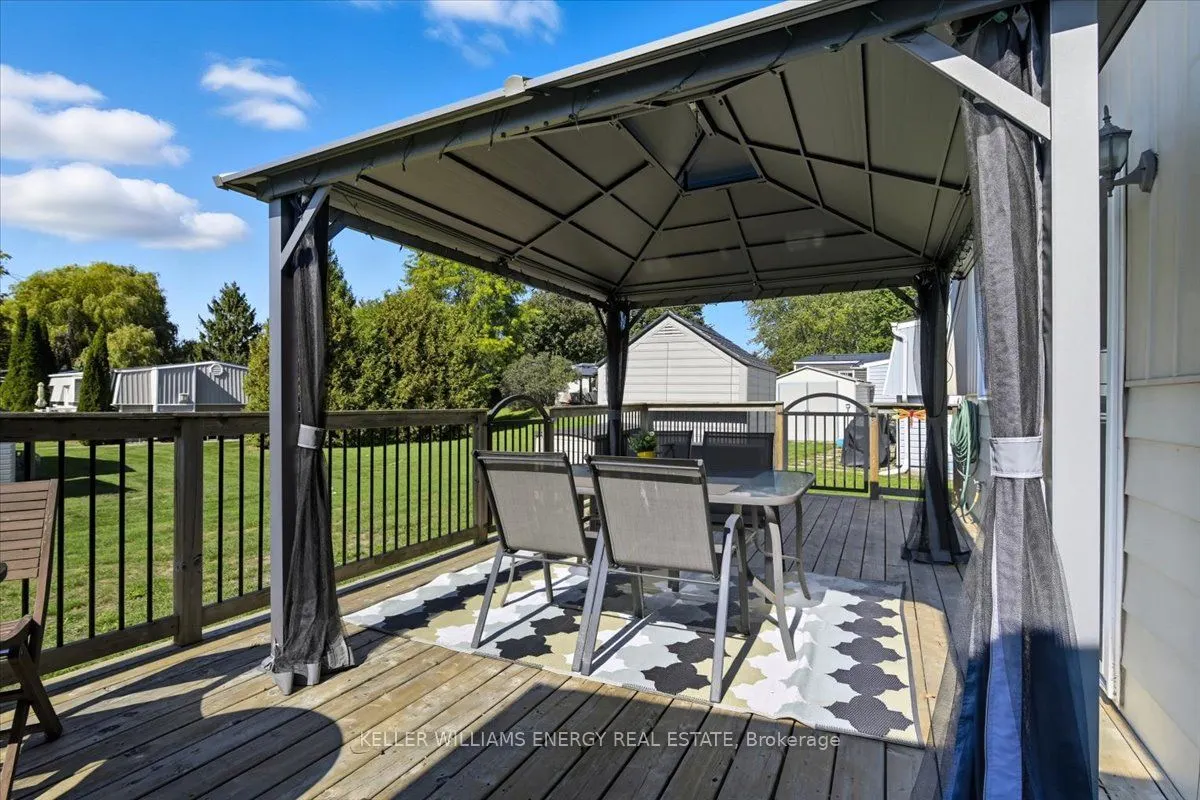 79 Fairway Drive
