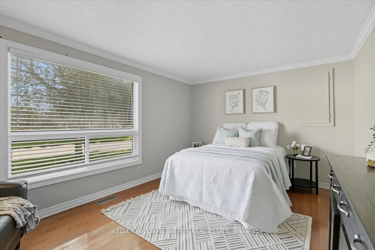 79 Fairway Drive