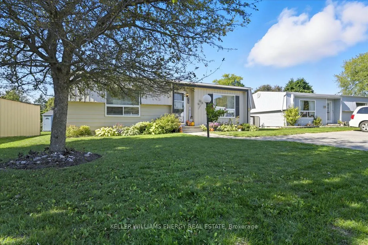 79 Fairway Drive