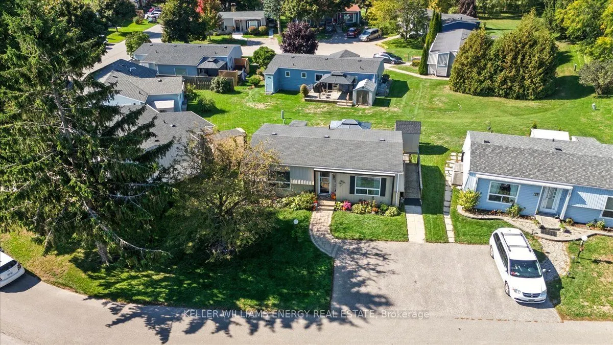 79 Fairway Drive
