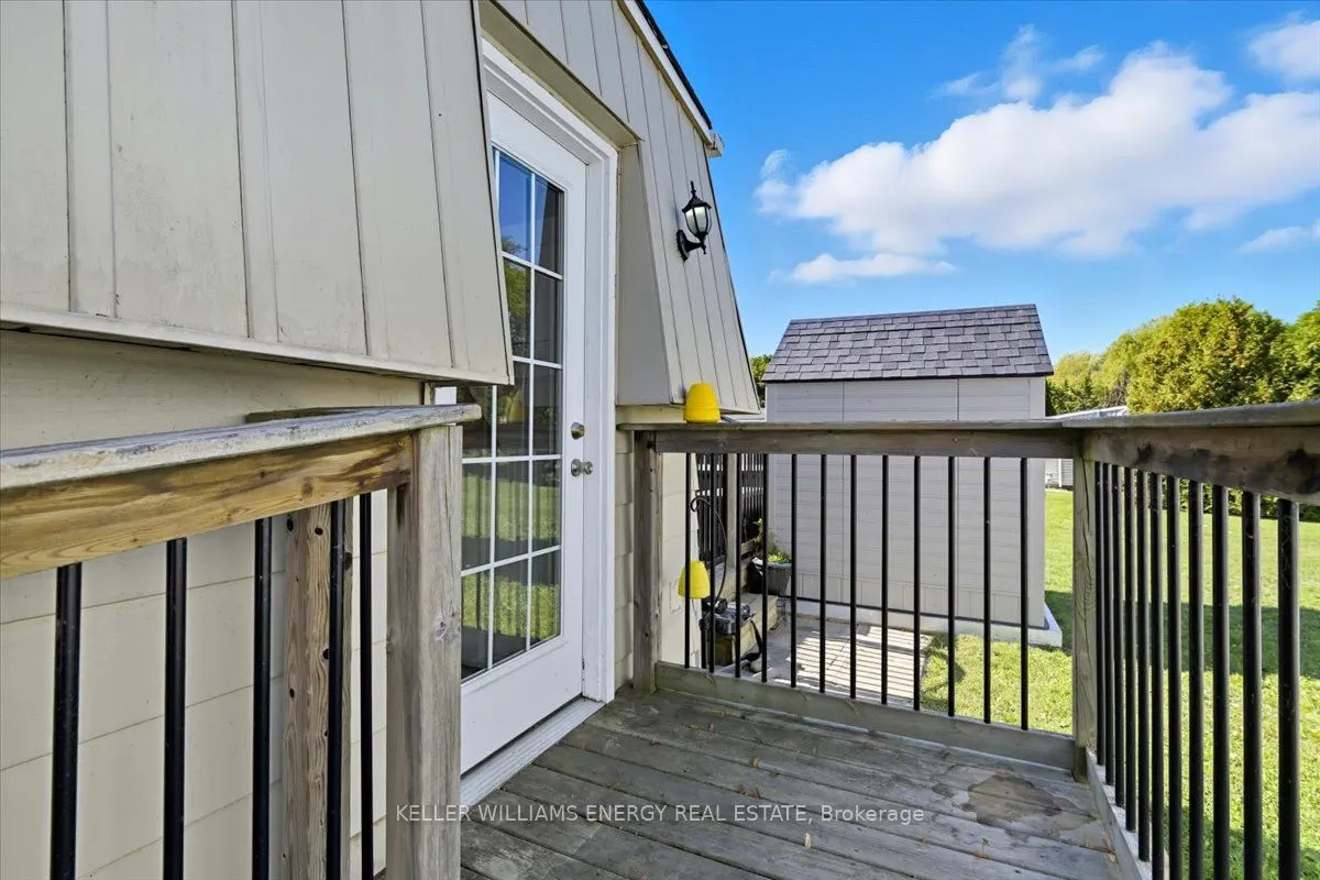 79 Fairway Drive