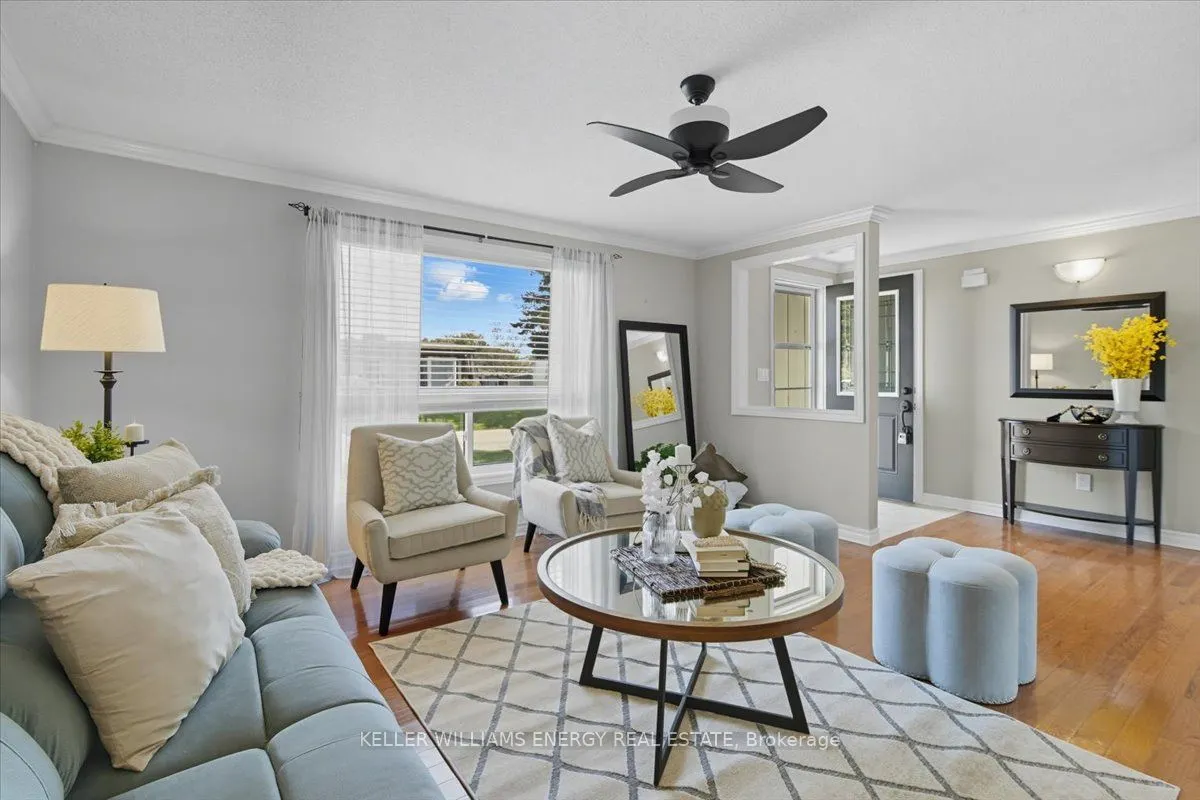 79 Fairway Drive