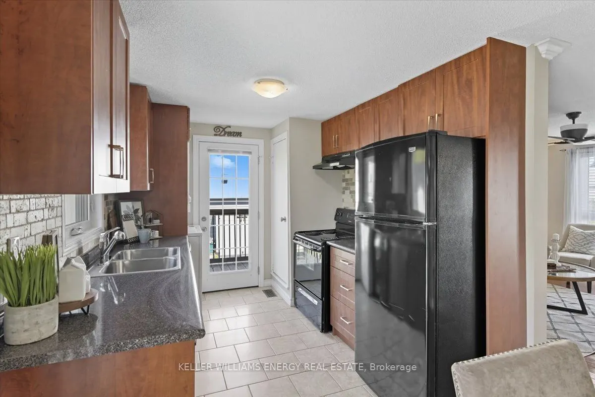 79 Fairway Drive