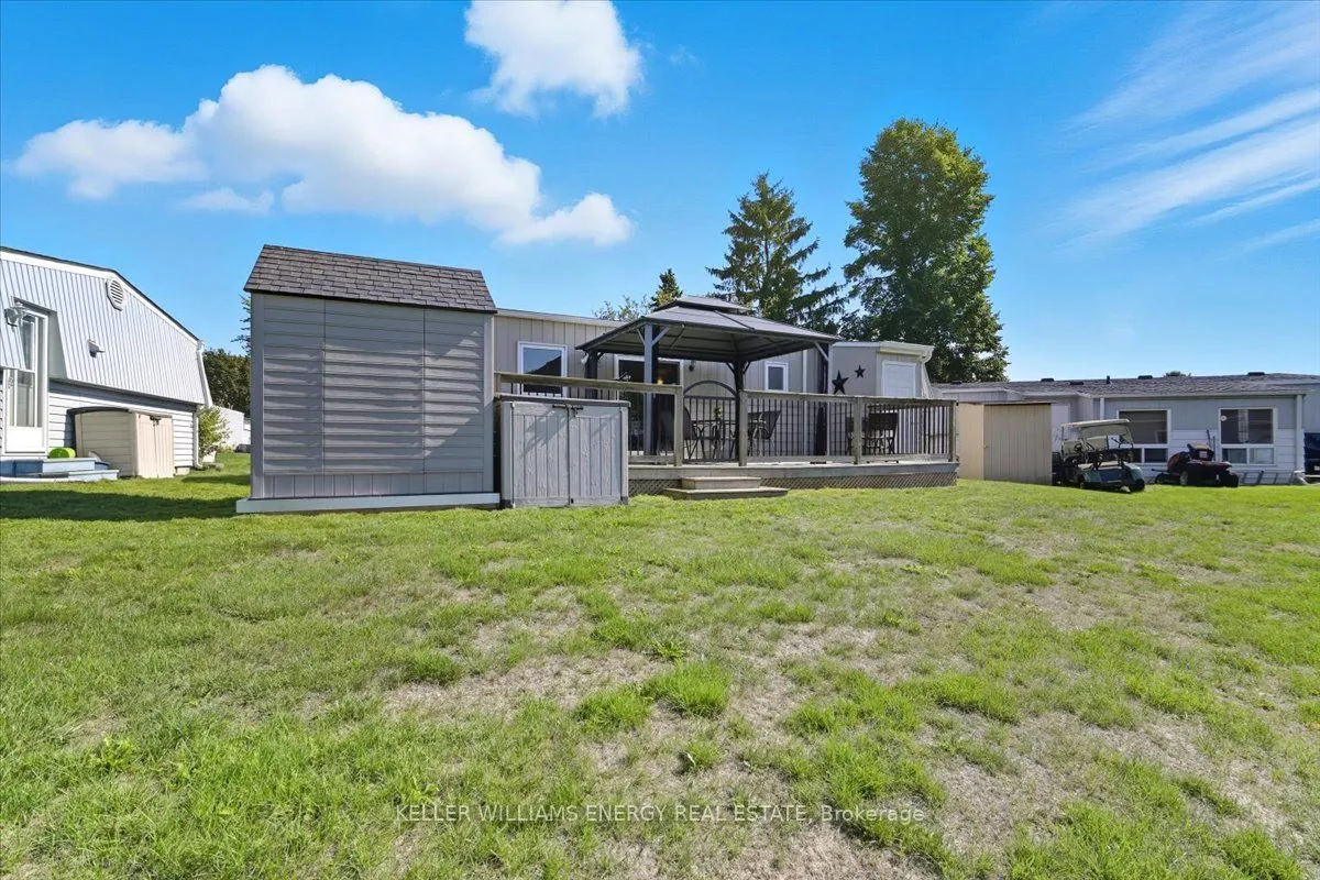 79 Fairway Drive
