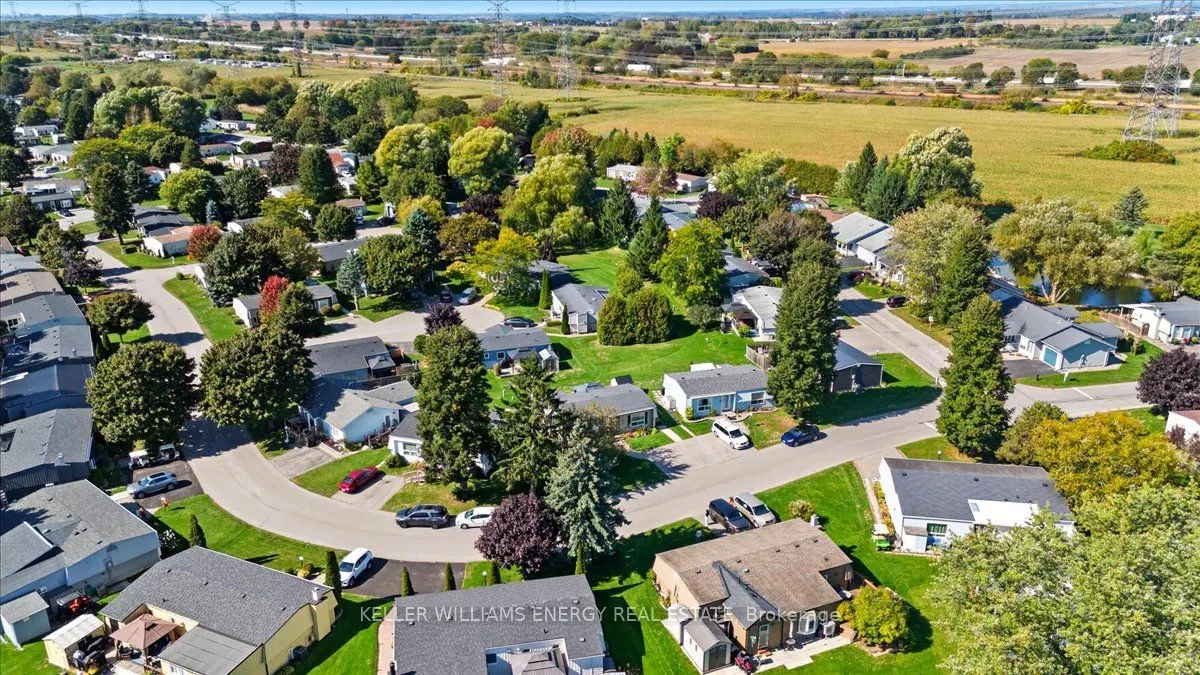 79 Fairway Drive