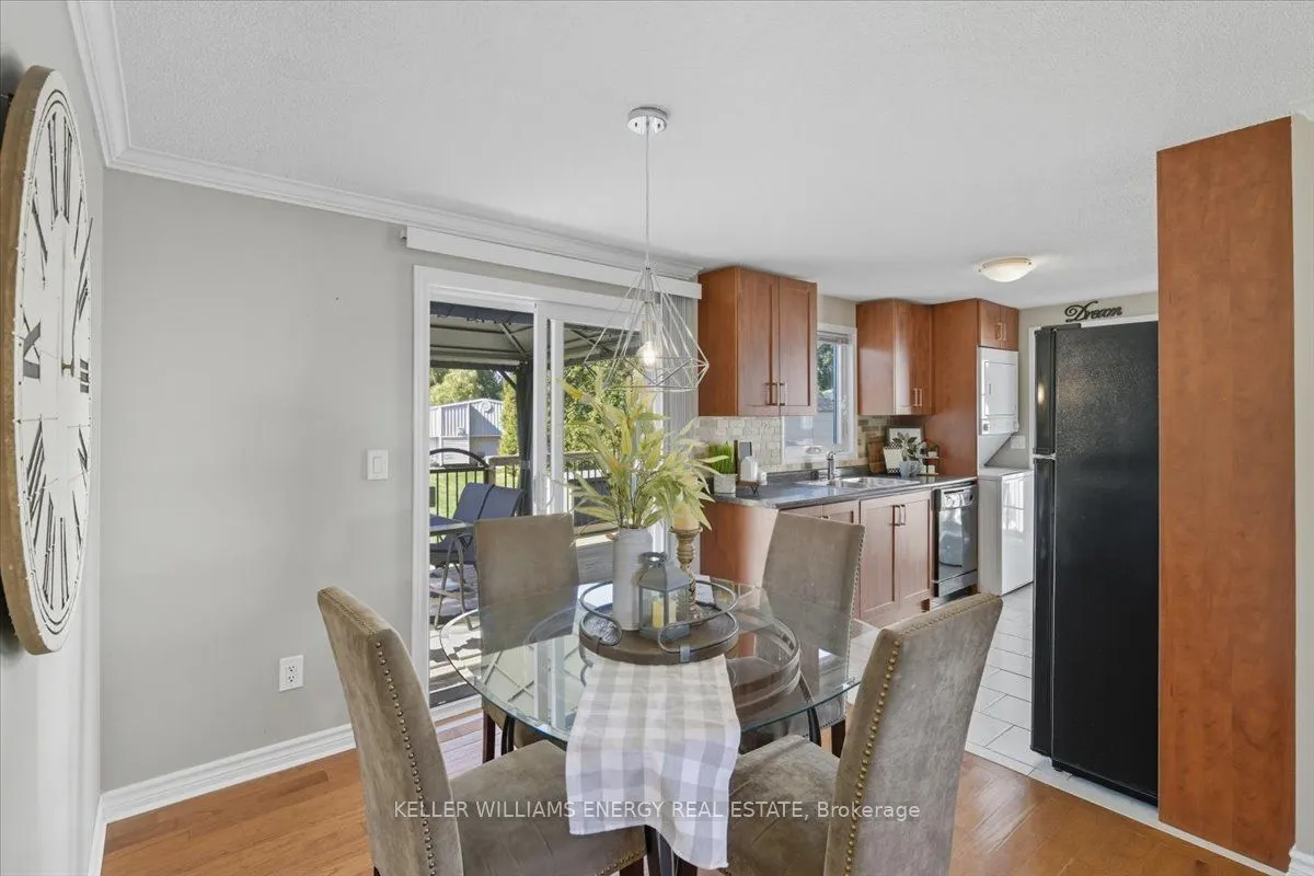 79 Fairway Drive
