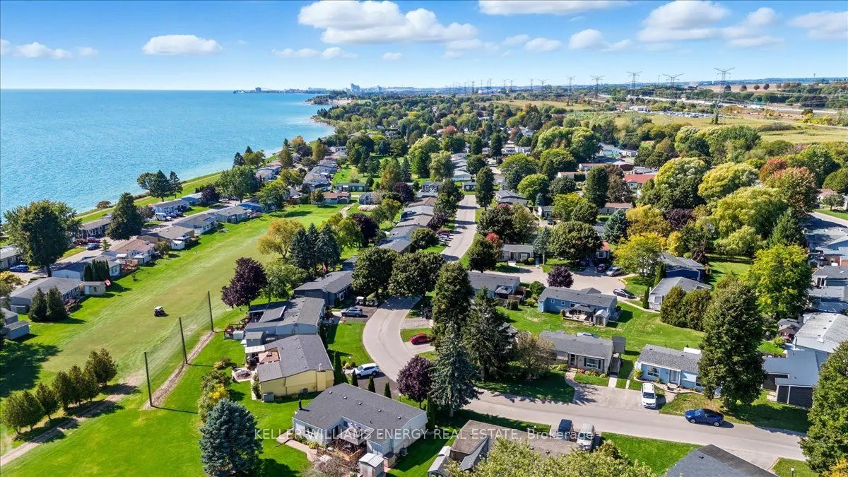 79 Fairway Drive