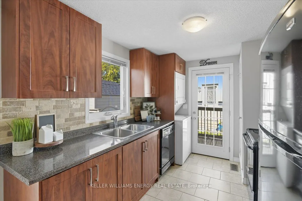 79 Fairway Drive