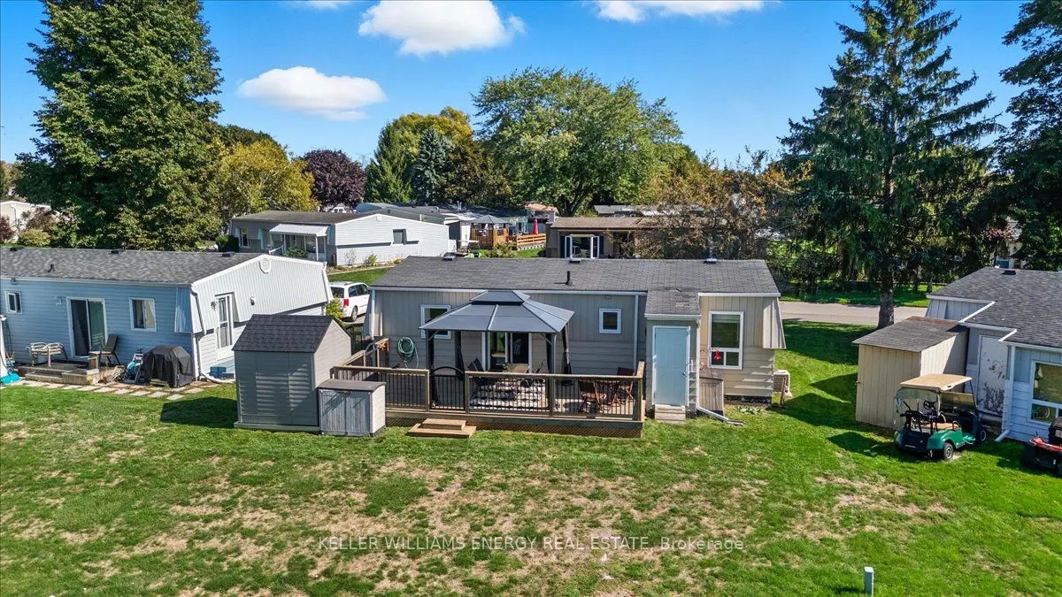 79 Fairway Drive