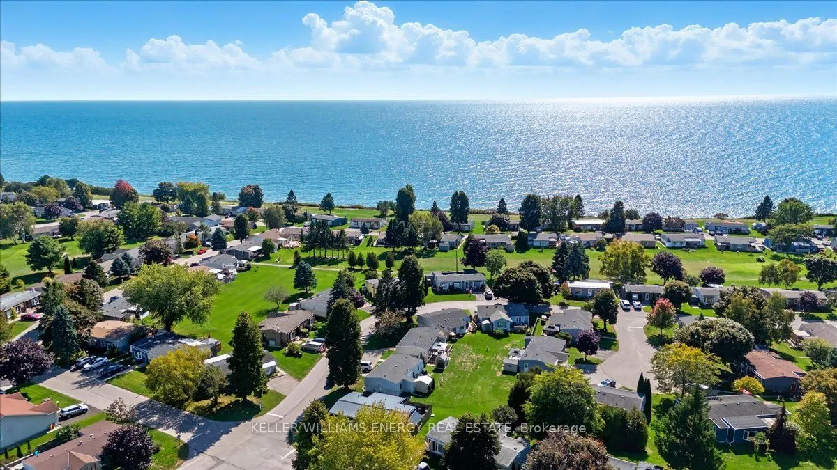 79 Fairway Drive