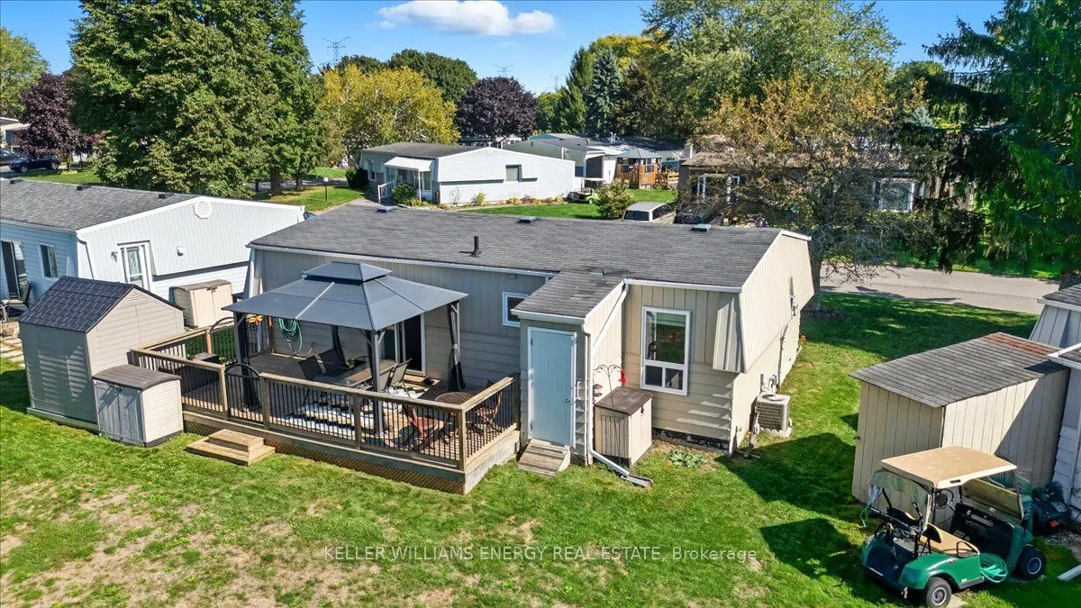 79 Fairway Drive