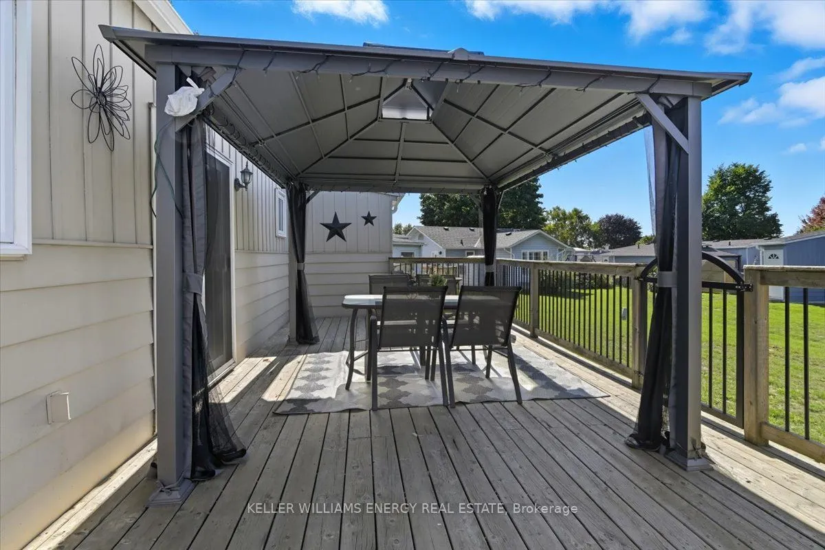 79 Fairway Drive