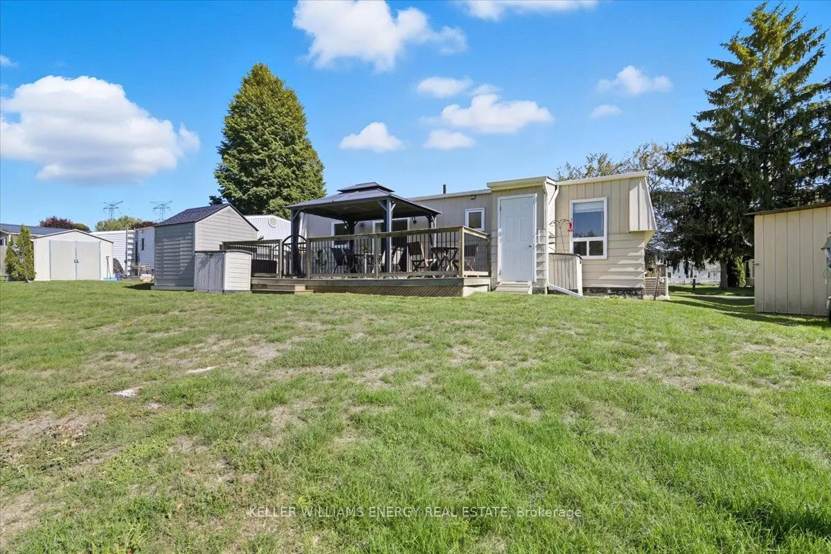 79 Fairway Drive
