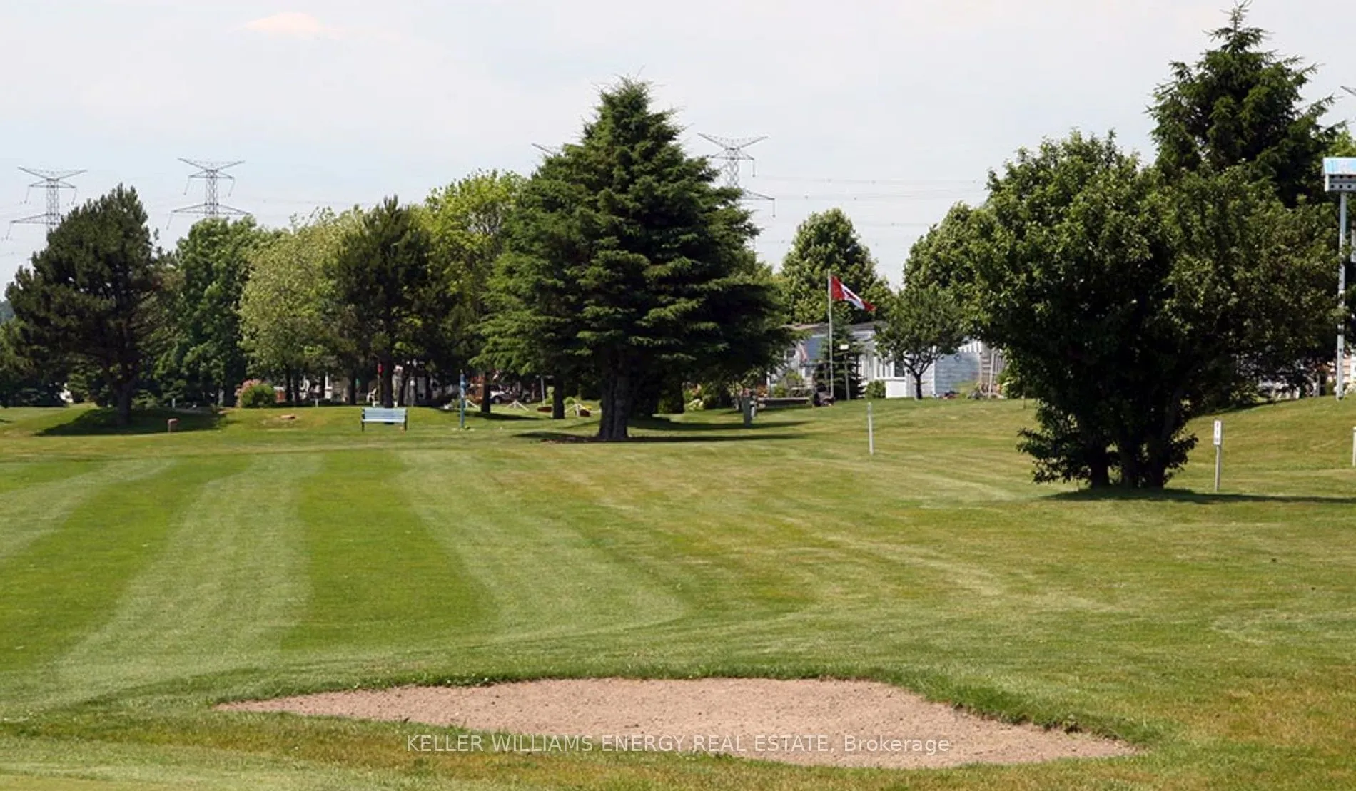 79 Fairway Drive