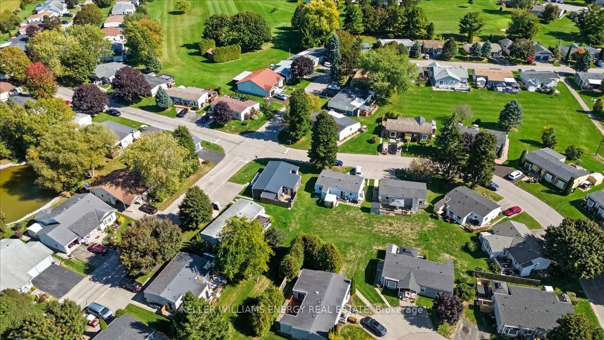 79 Fairway Drive