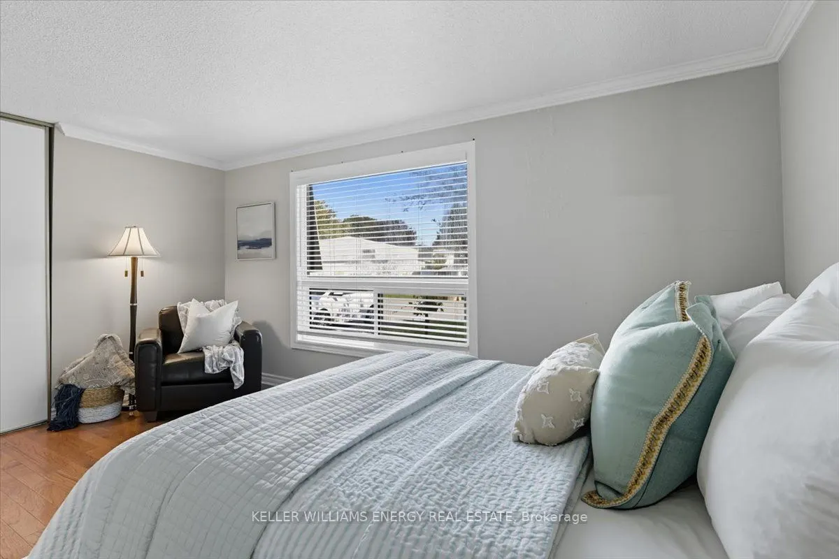 79 Fairway Drive