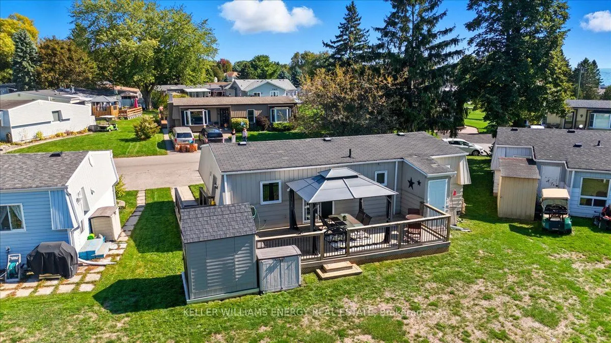 79 Fairway Drive