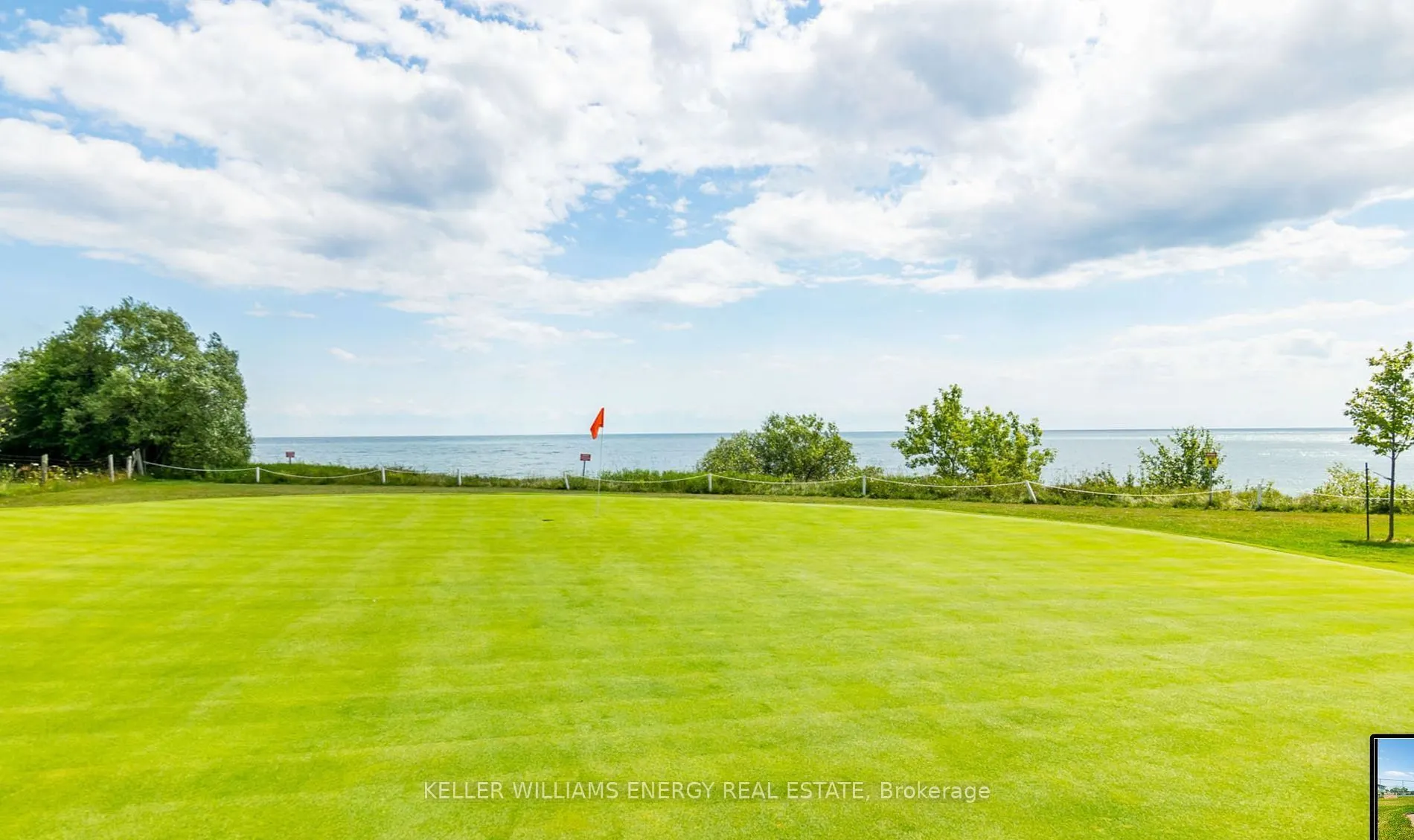 79 Fairway Drive