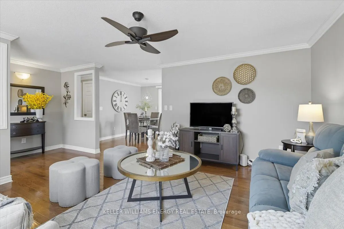 79 Fairway Drive