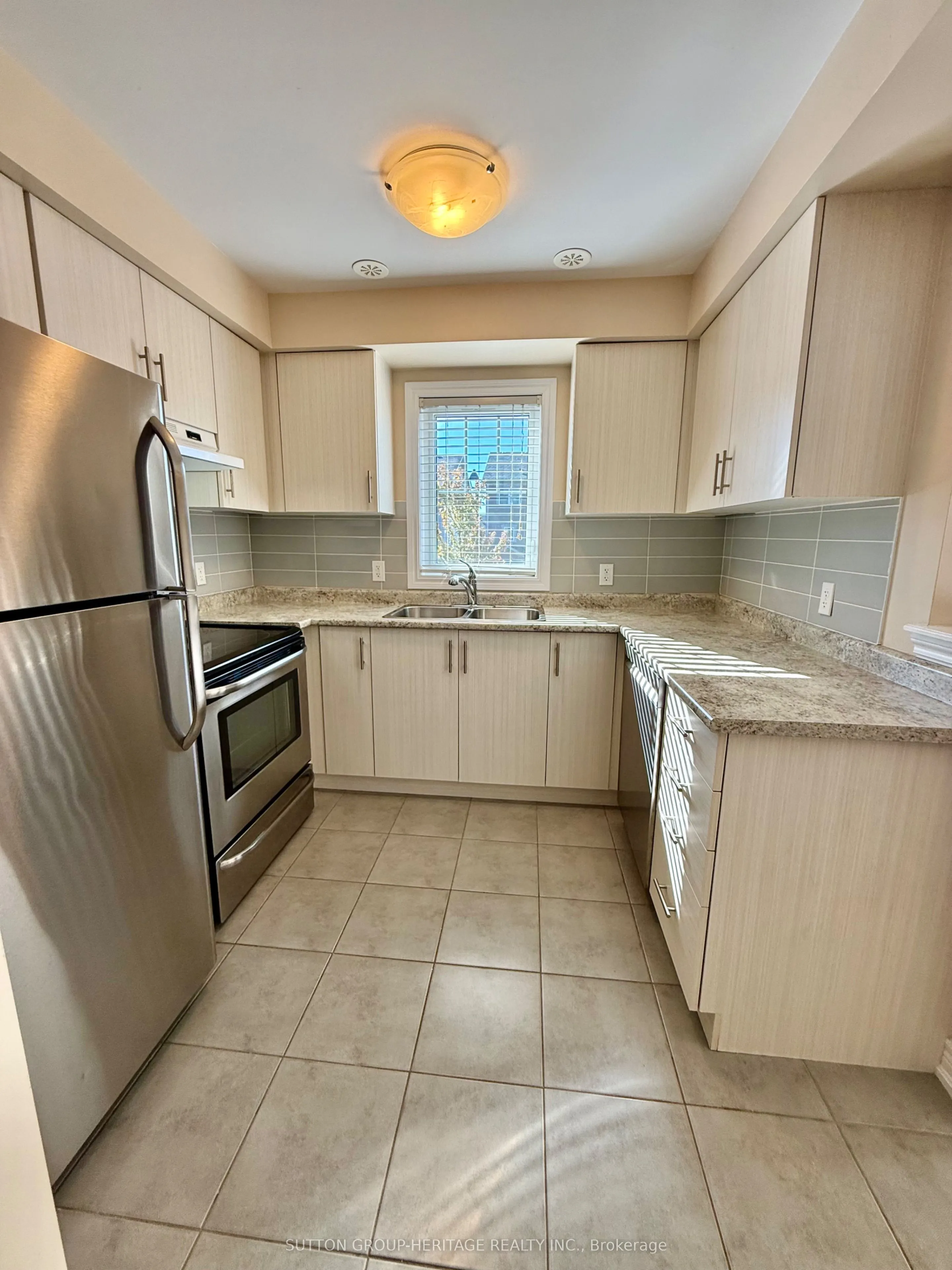 66 Tabaret Crescent
