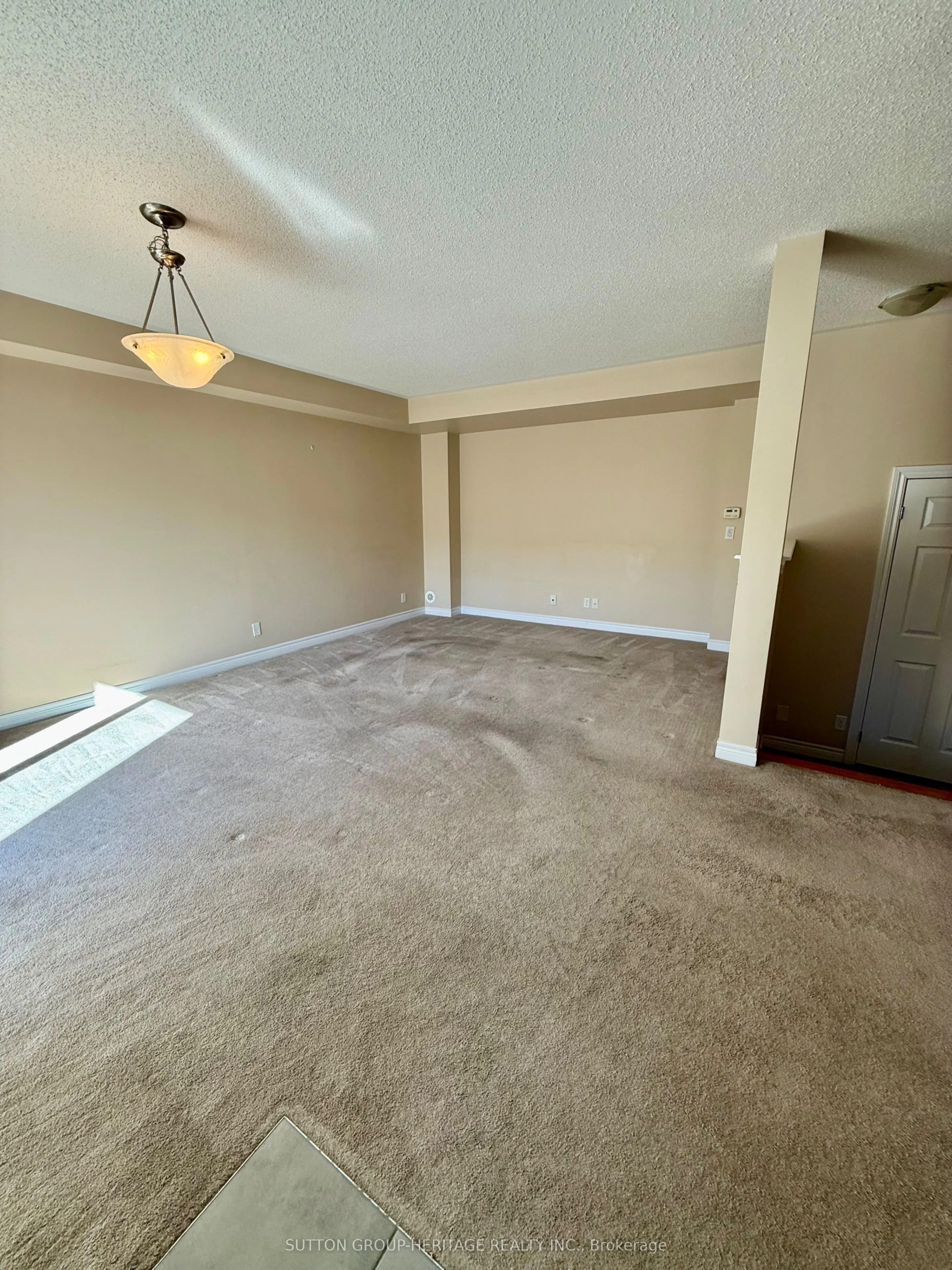 66 Tabaret Crescent