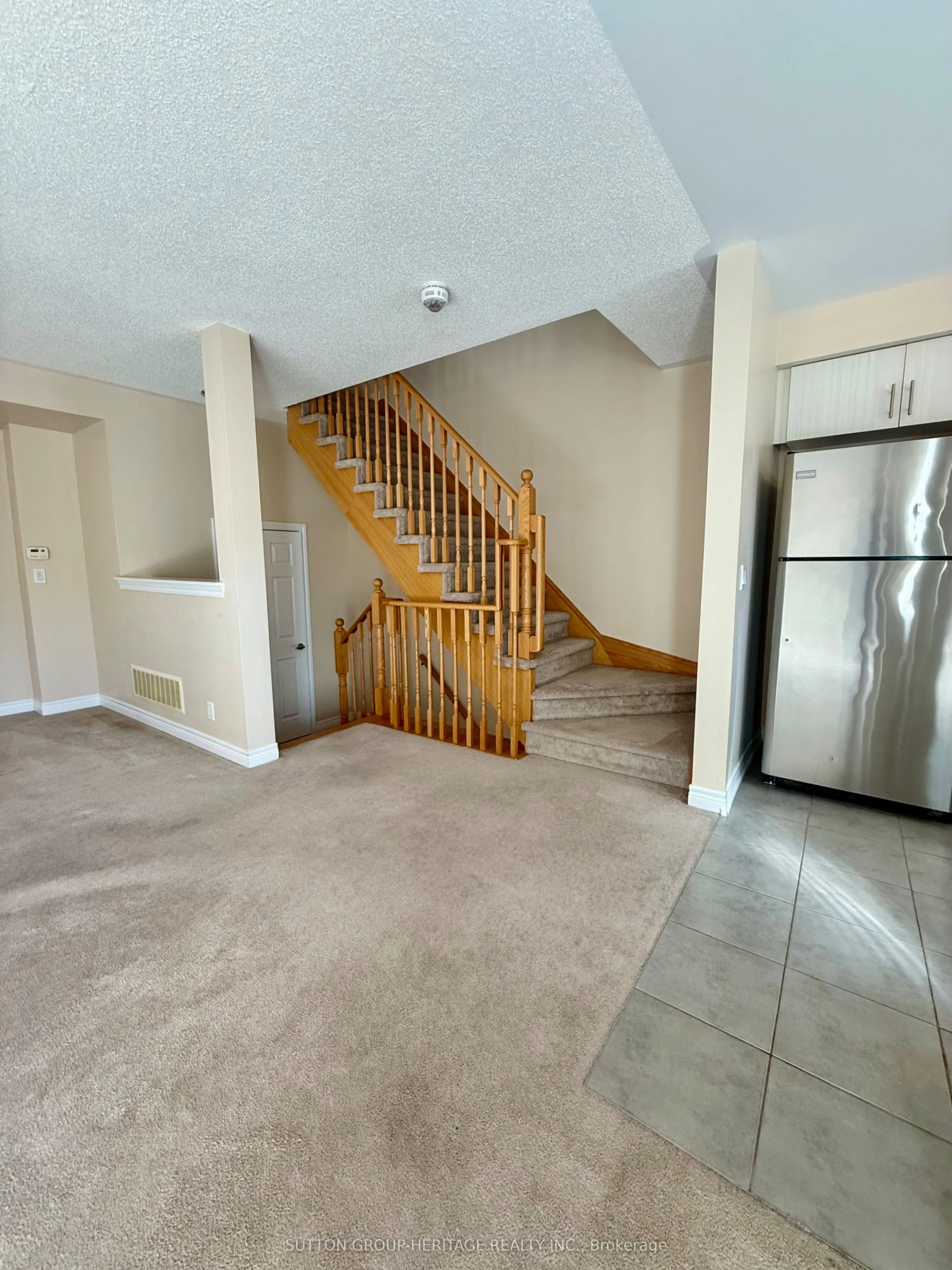 66 Tabaret Crescent