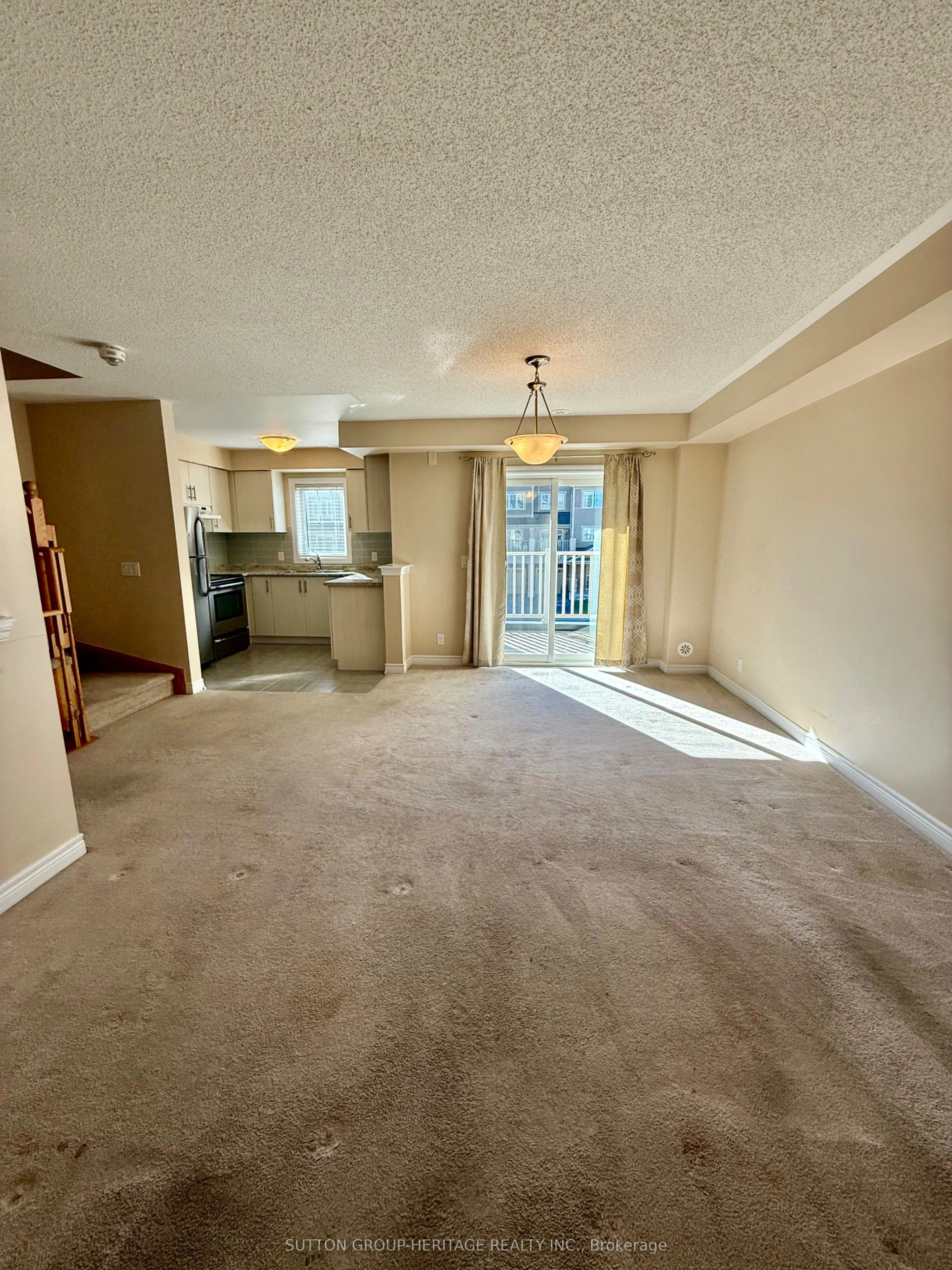 66 Tabaret Crescent