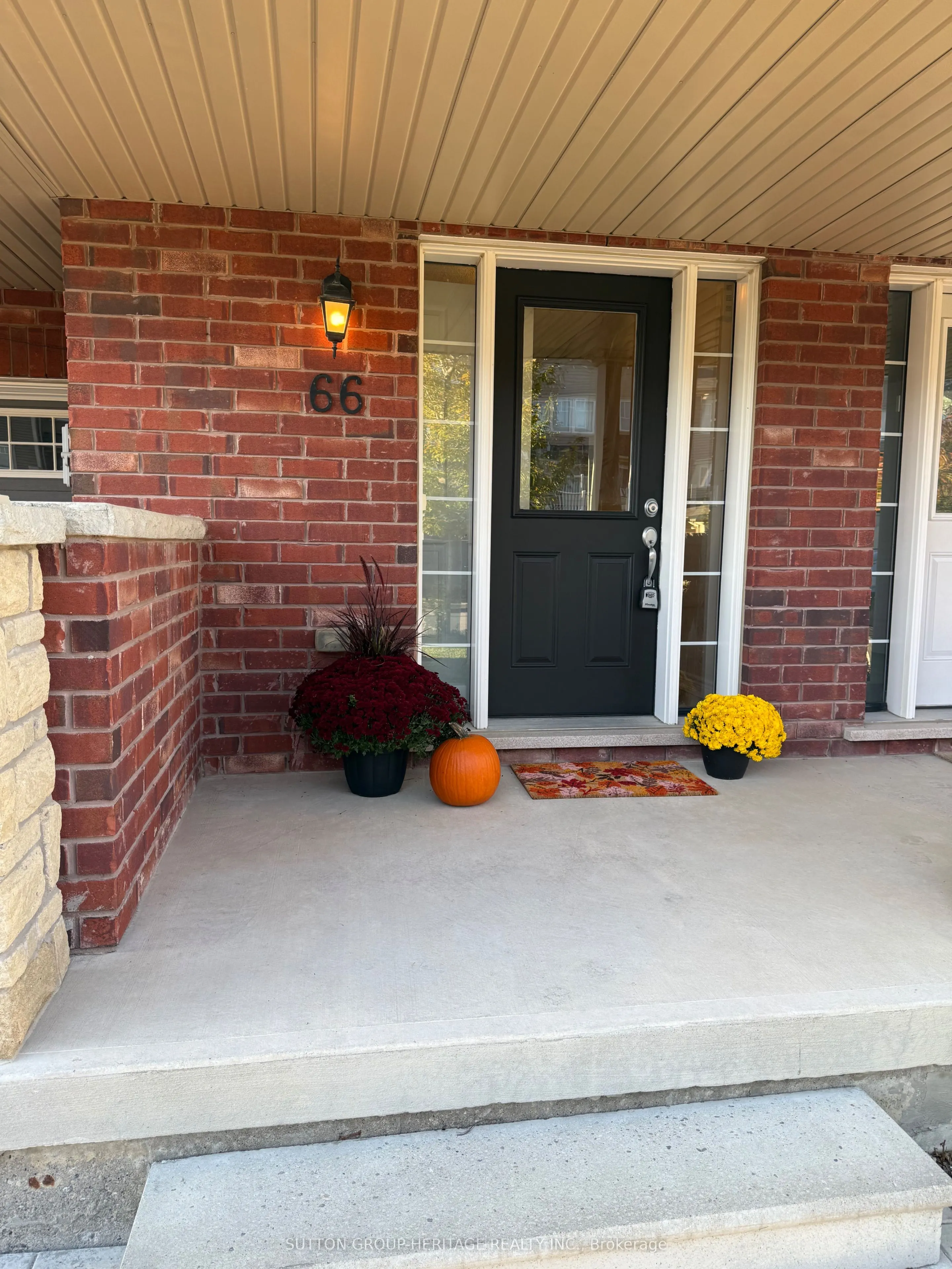 66 Tabaret Crescent