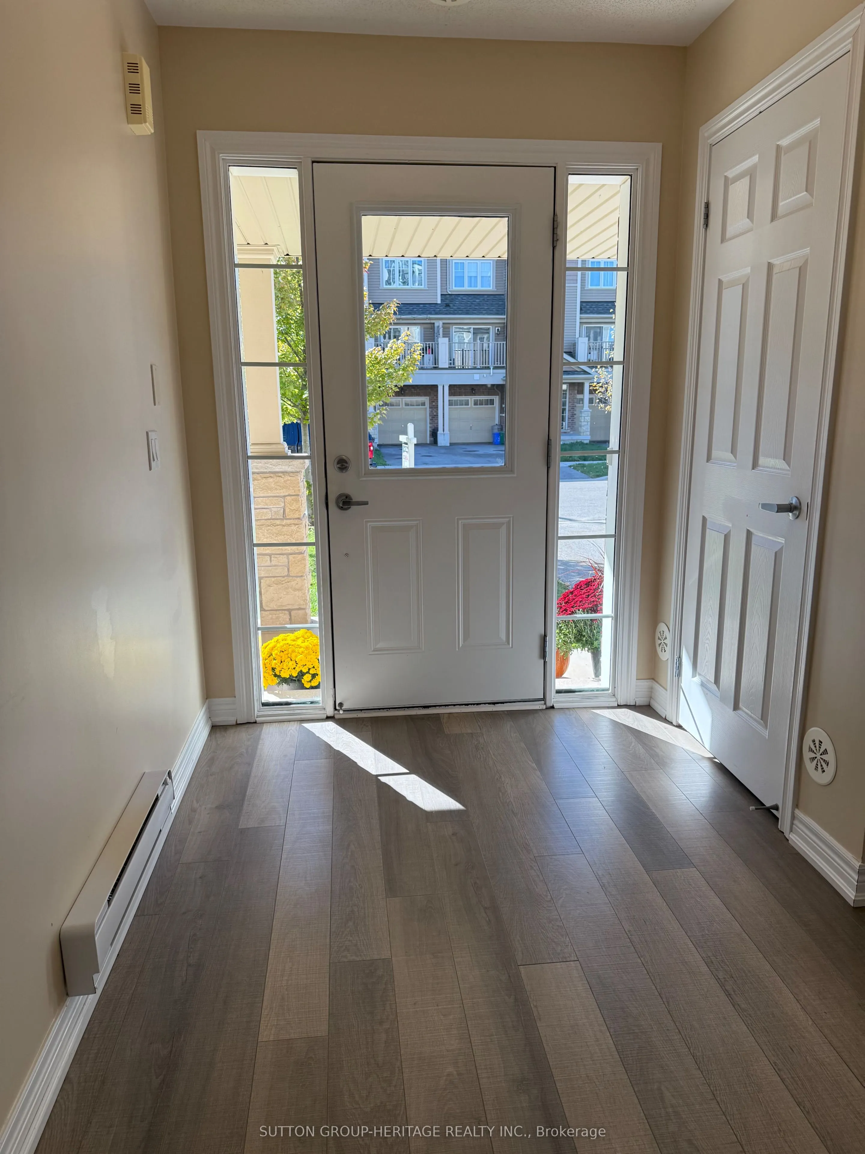 66 Tabaret Crescent