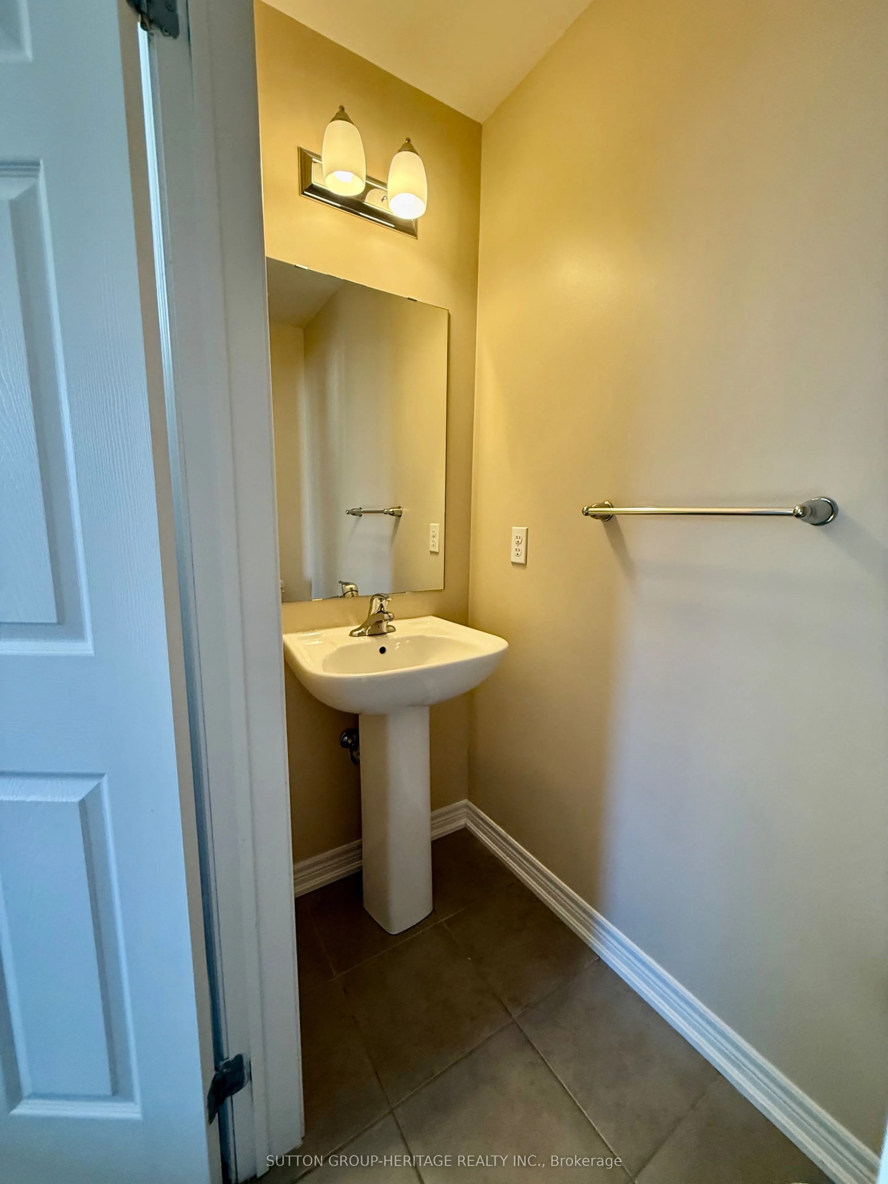 66 Tabaret Crescent