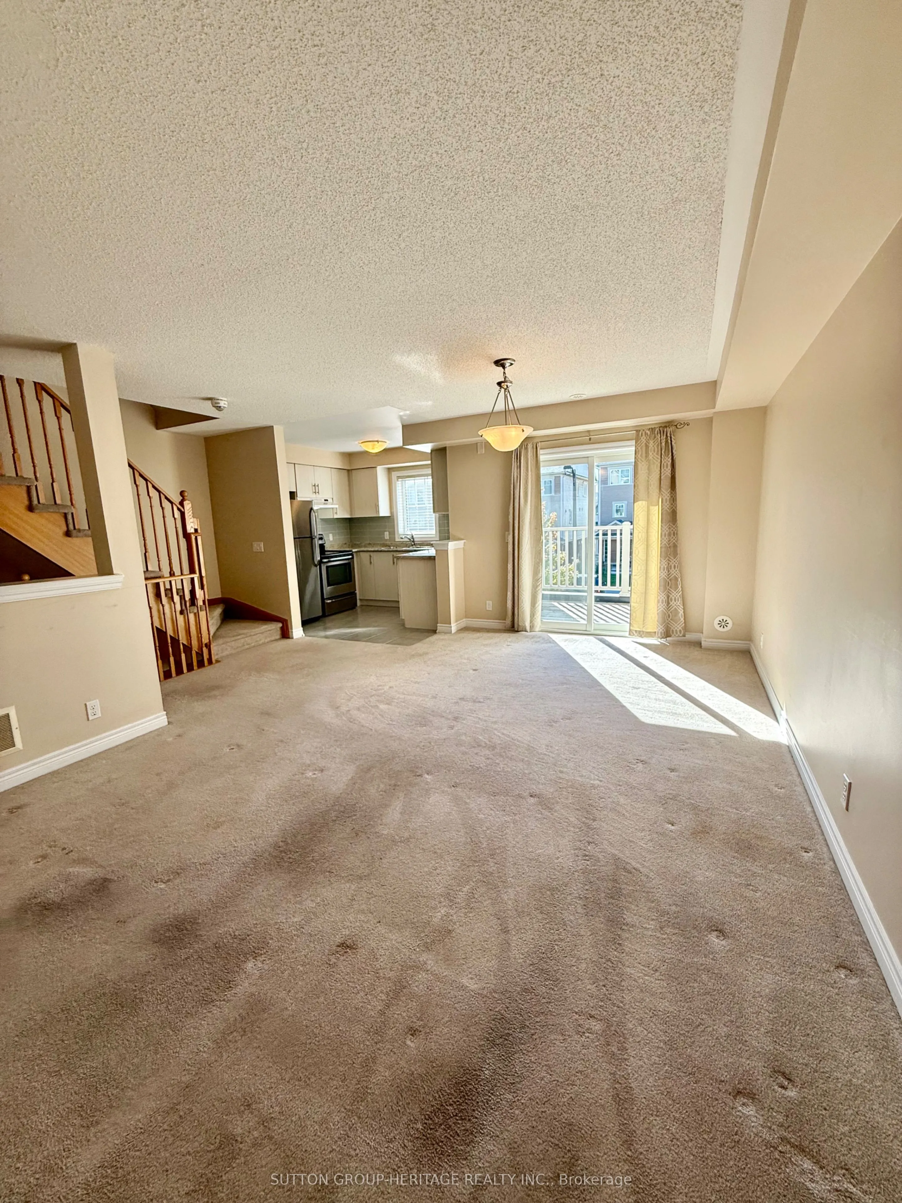 66 Tabaret Crescent