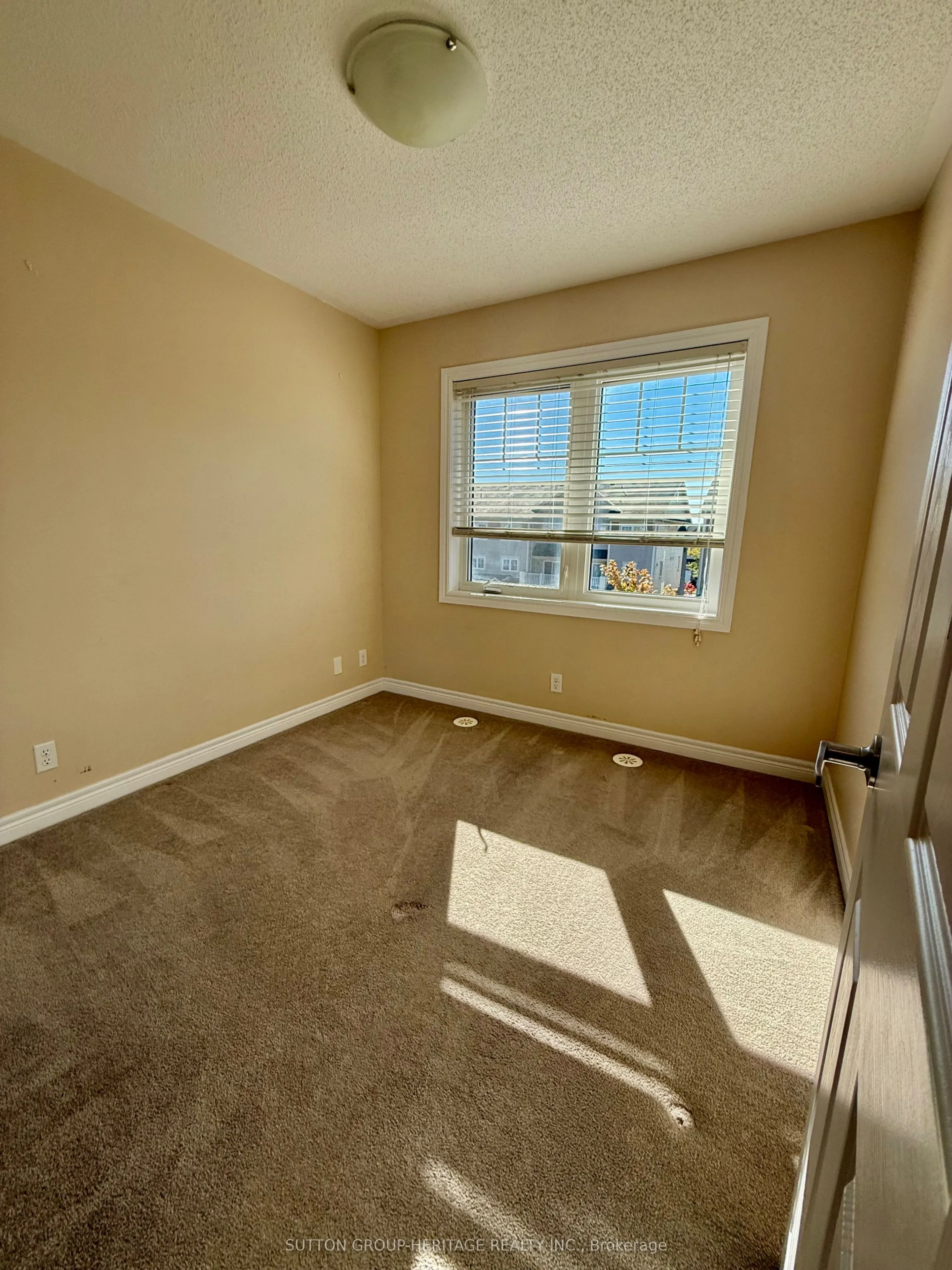 66 Tabaret Crescent