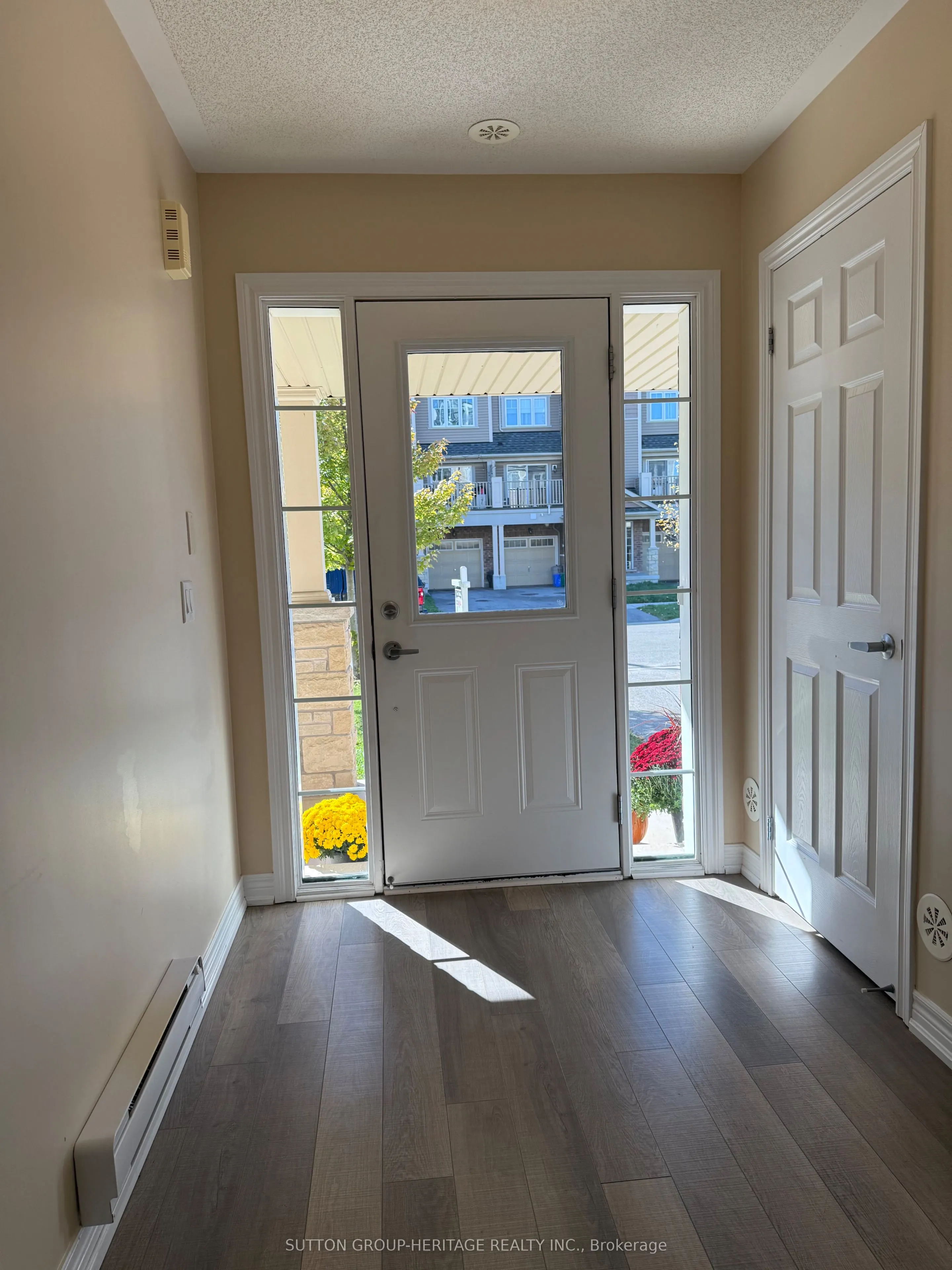 66 Tabaret Crescent