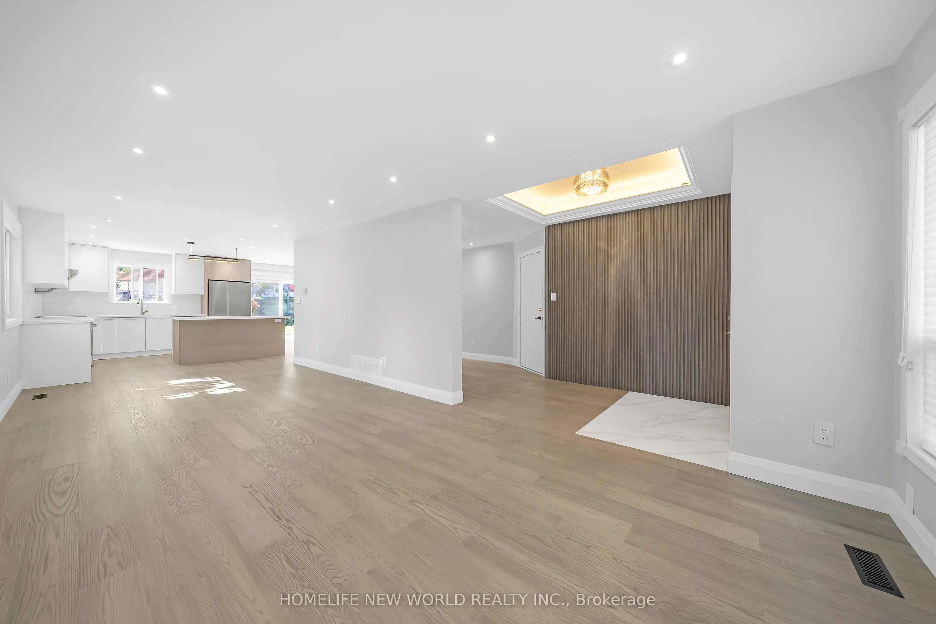 410 Victor Court