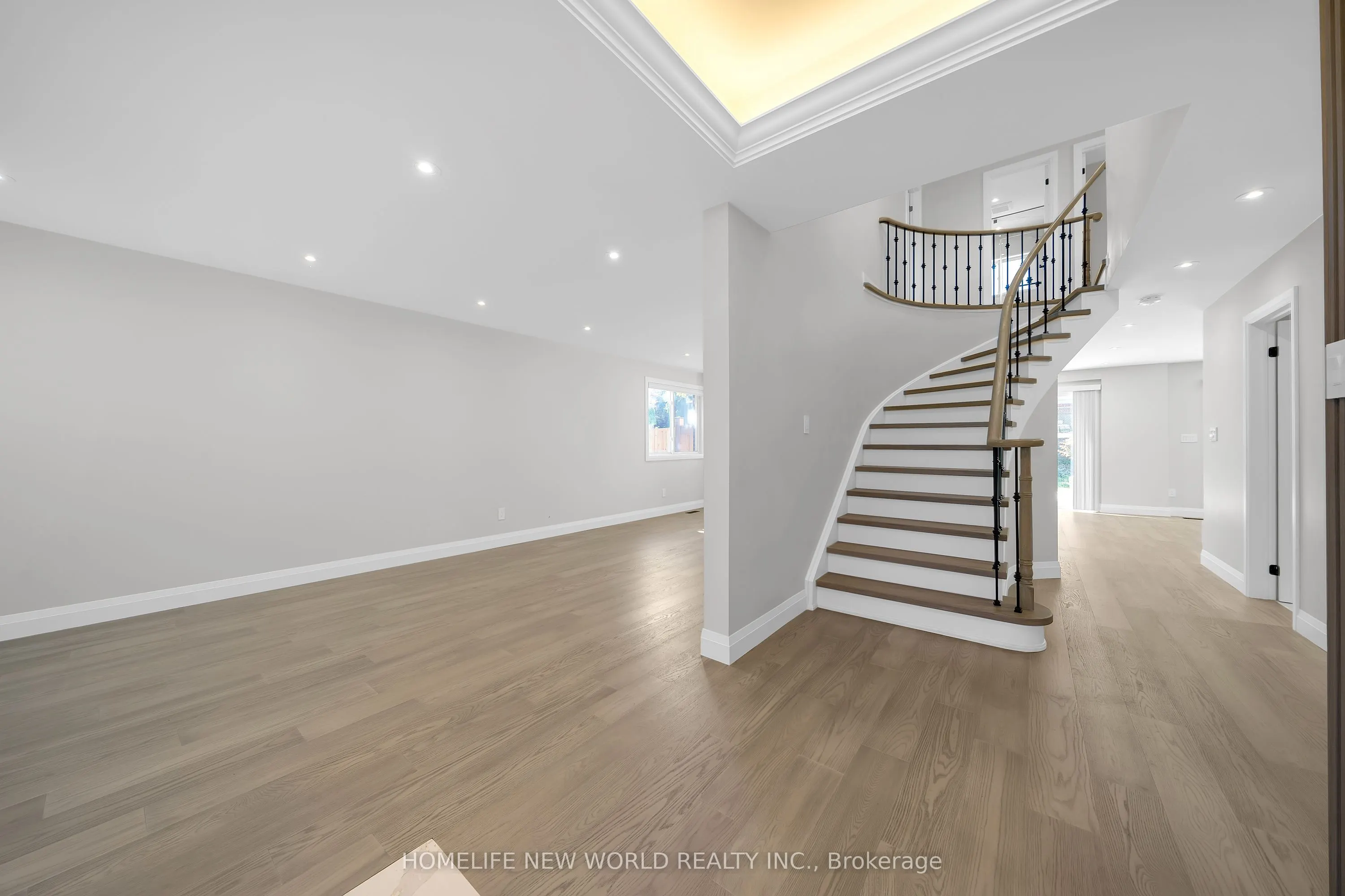 410 Victor Court
