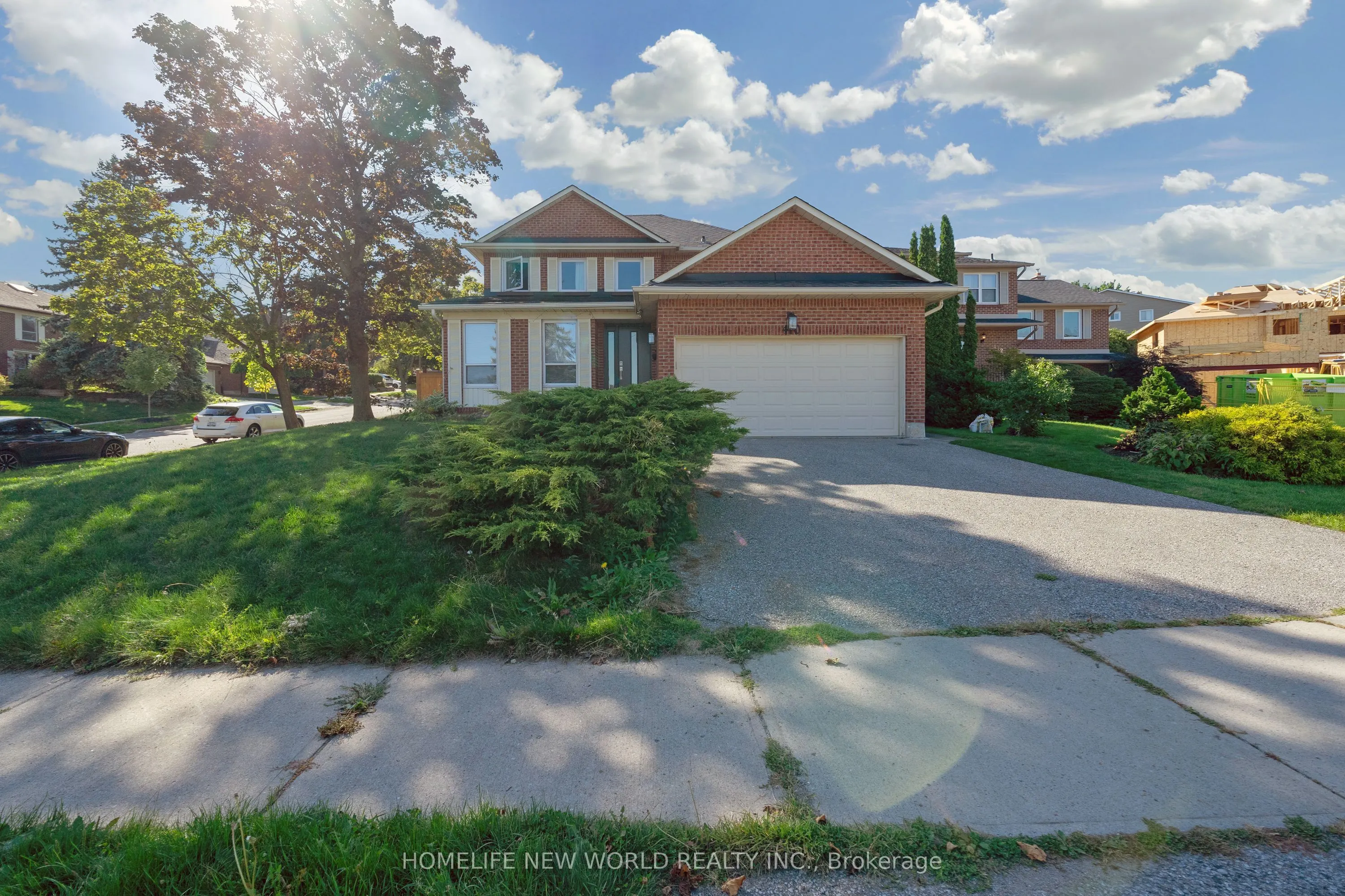 410 Victor Court