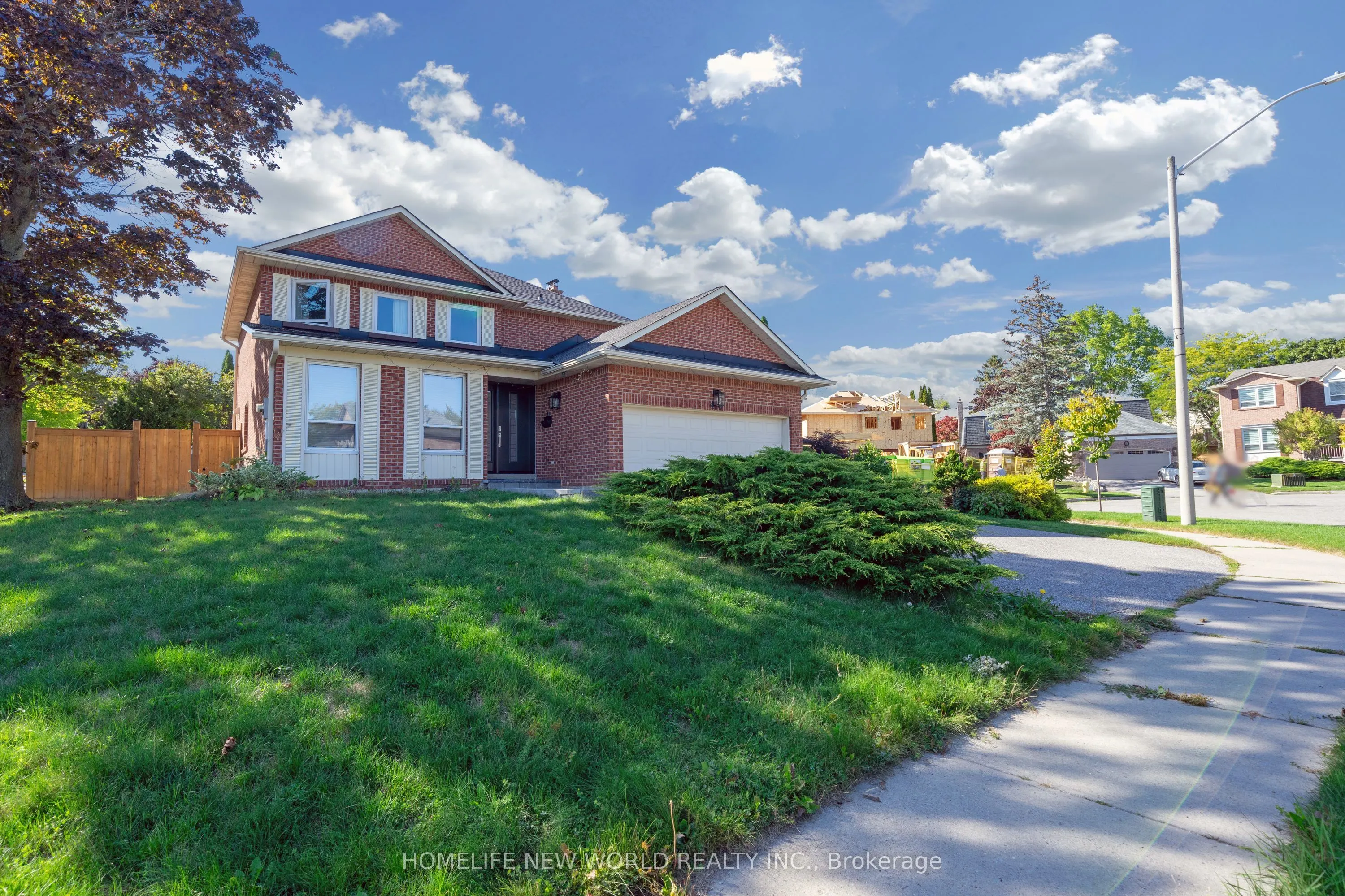 410 Victor Court