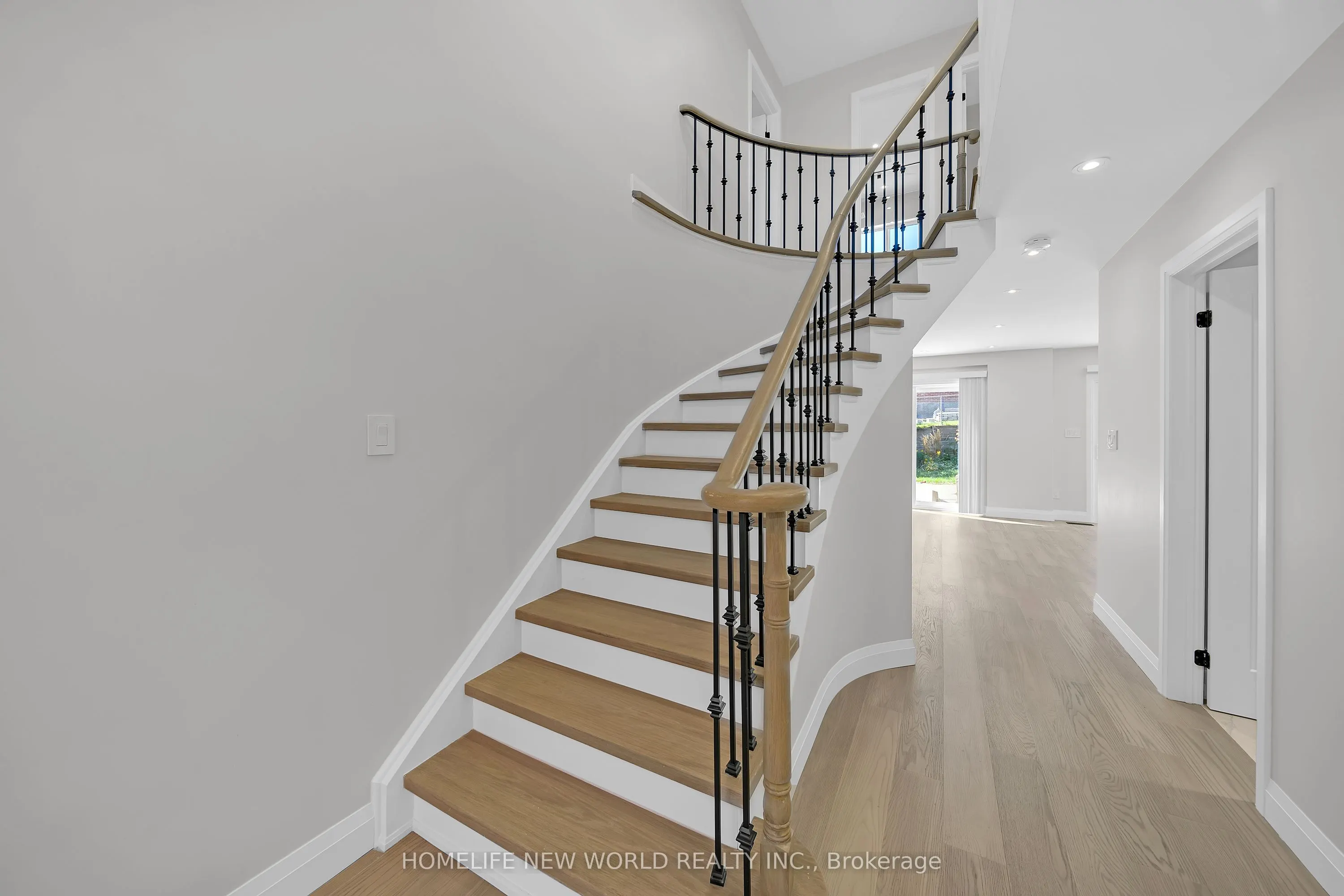 410 Victor Court