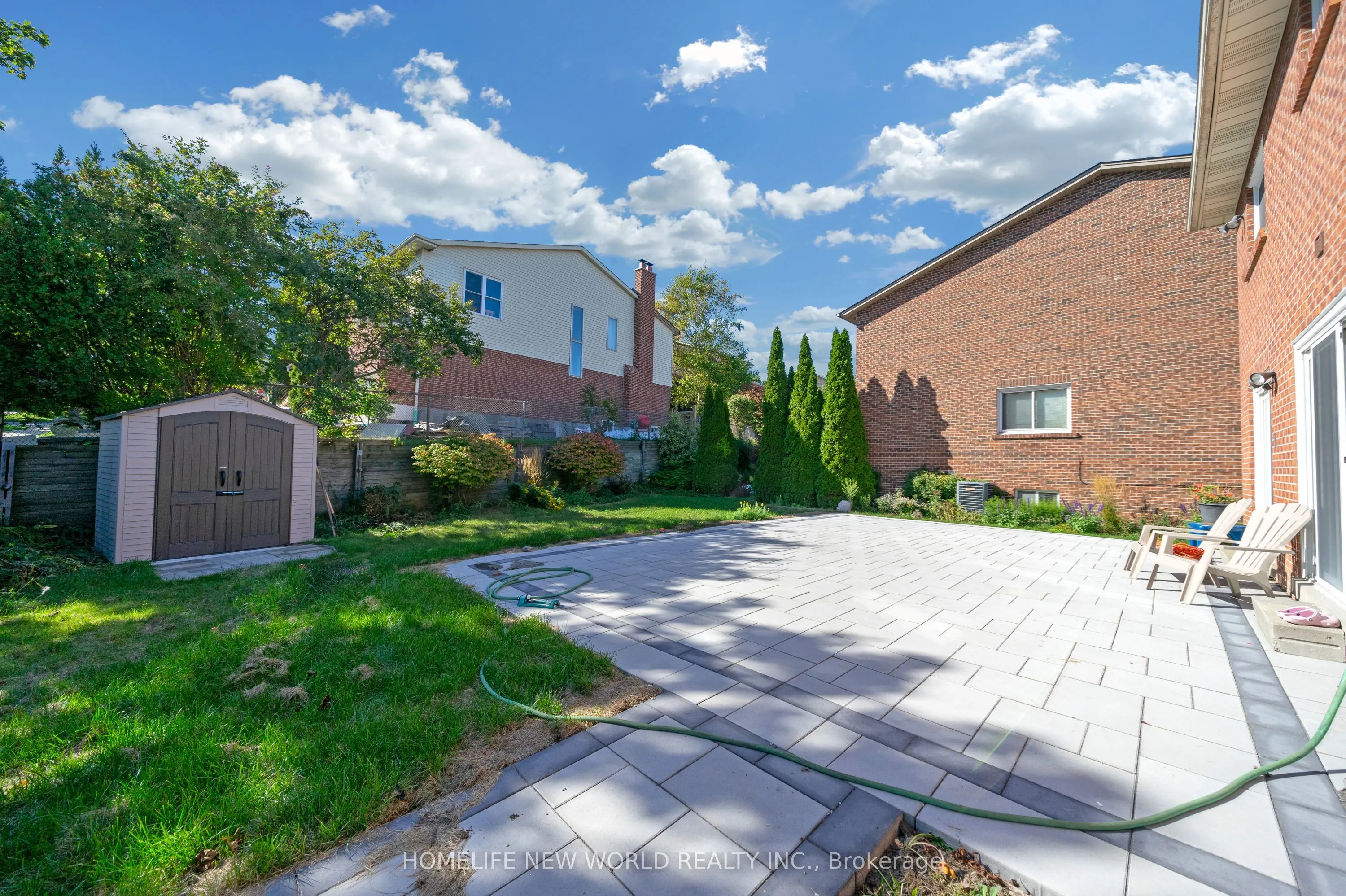 410 Victor Court