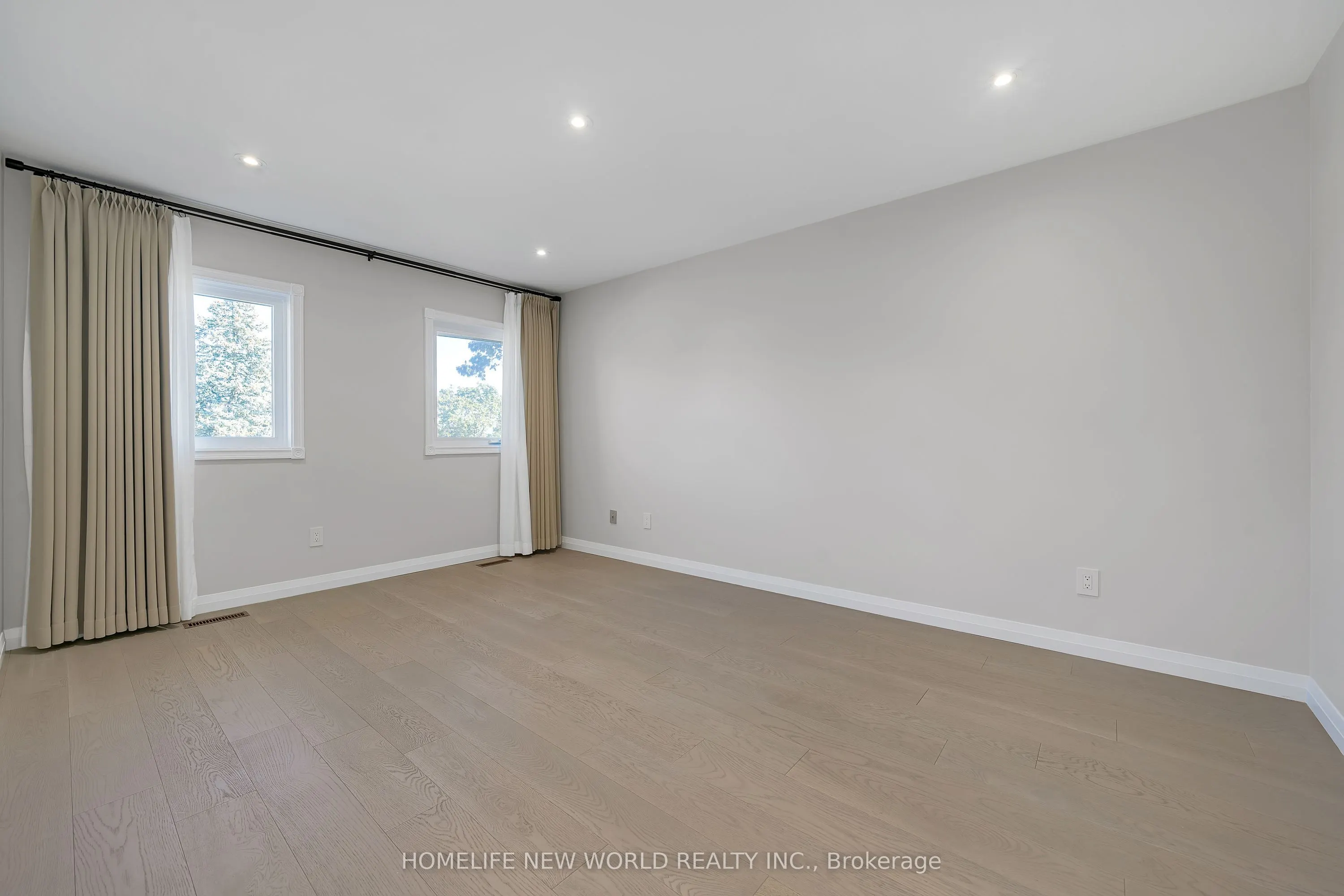 410 Victor Court