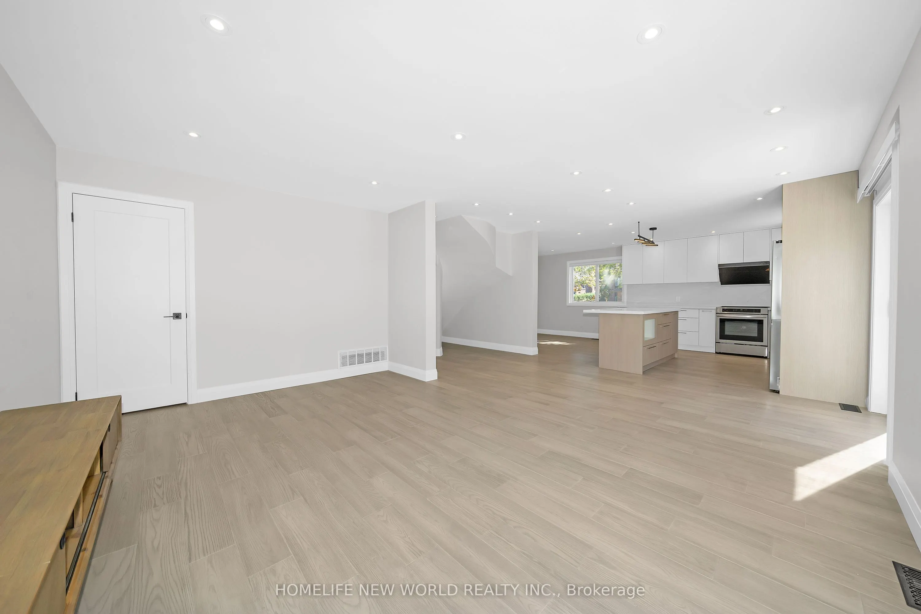 410 Victor Court