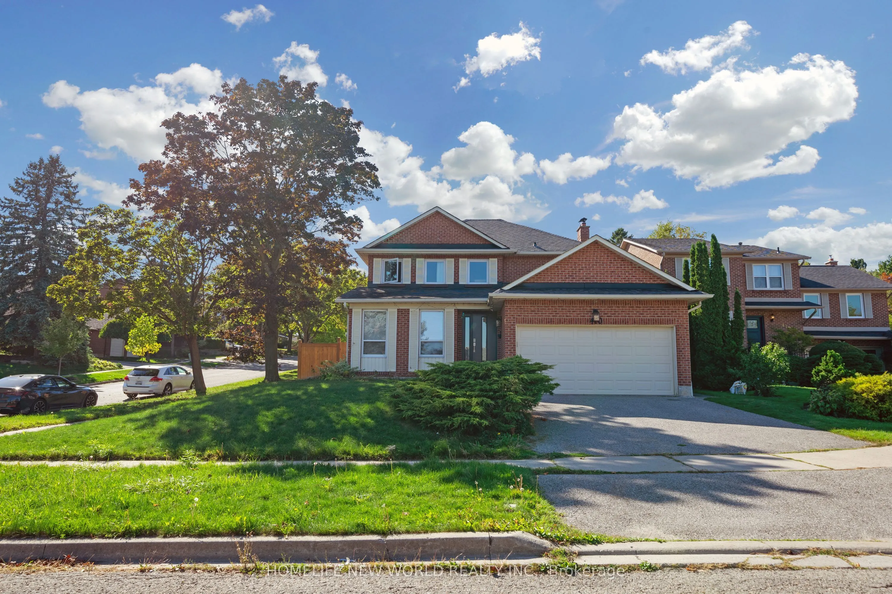 410 Victor Court