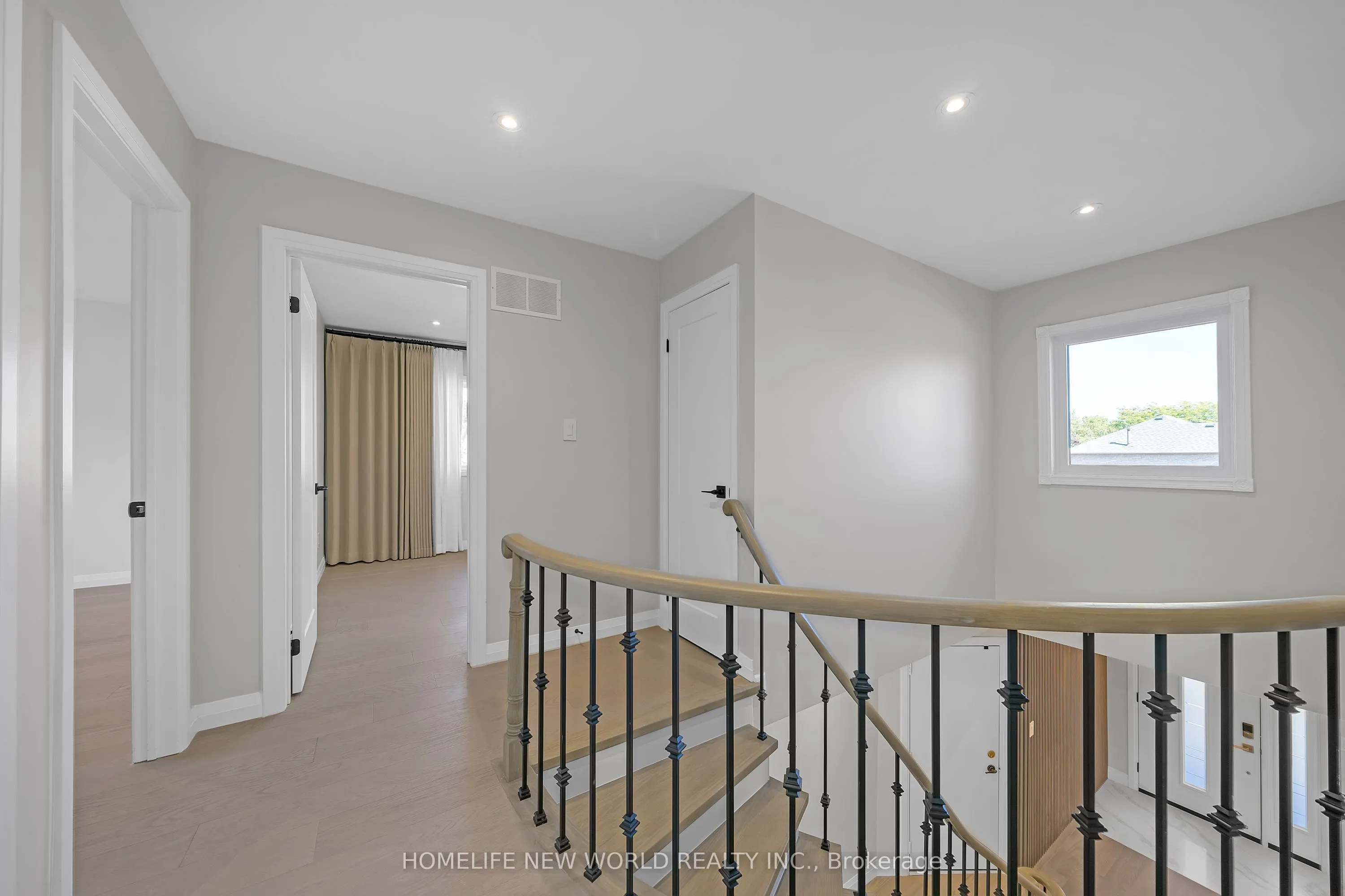 410 Victor Court